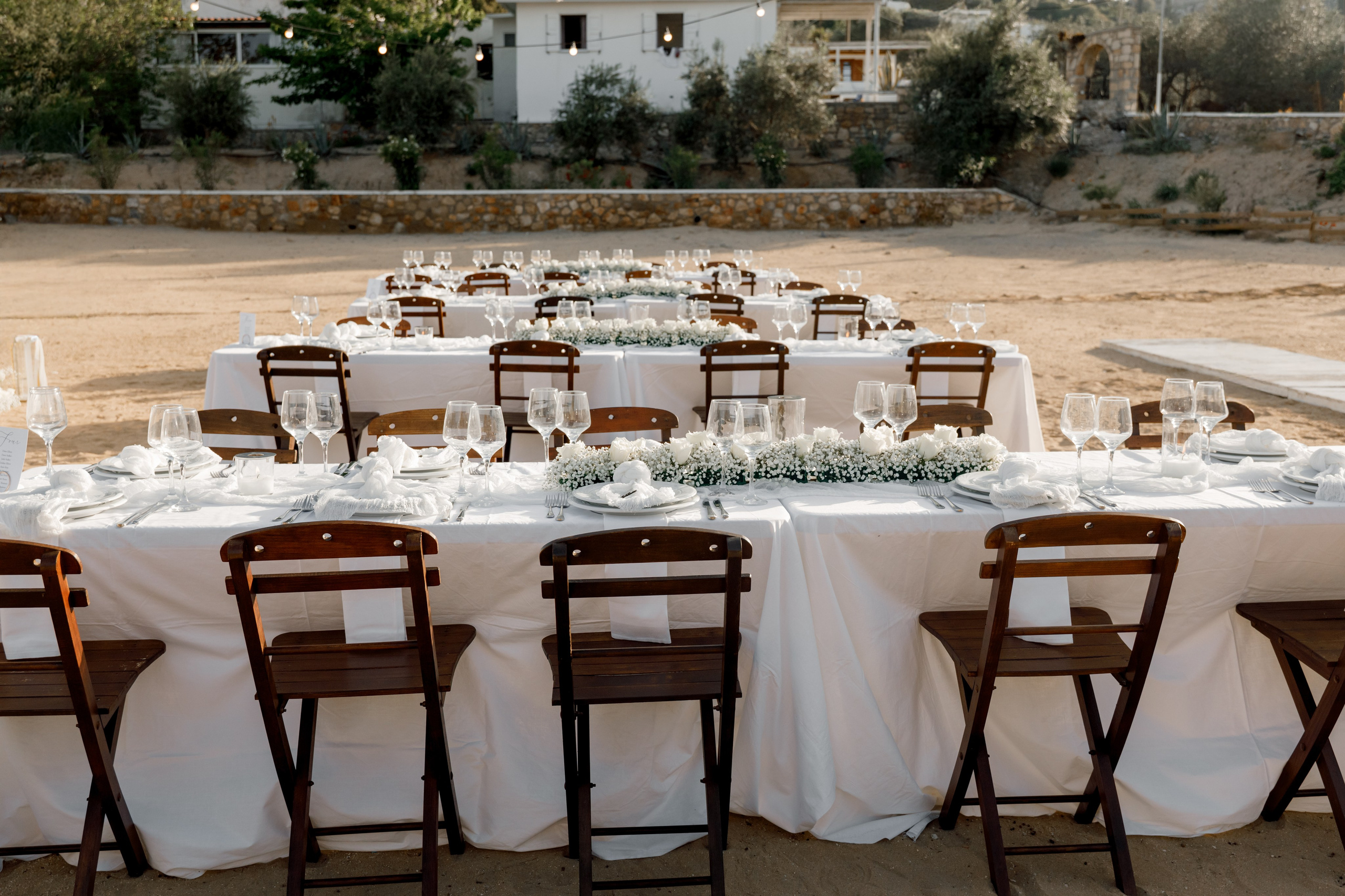 Couple from Scotland. Portrait and Wedding Photographer Irene Art Photo, based in Greece, Rhodes island