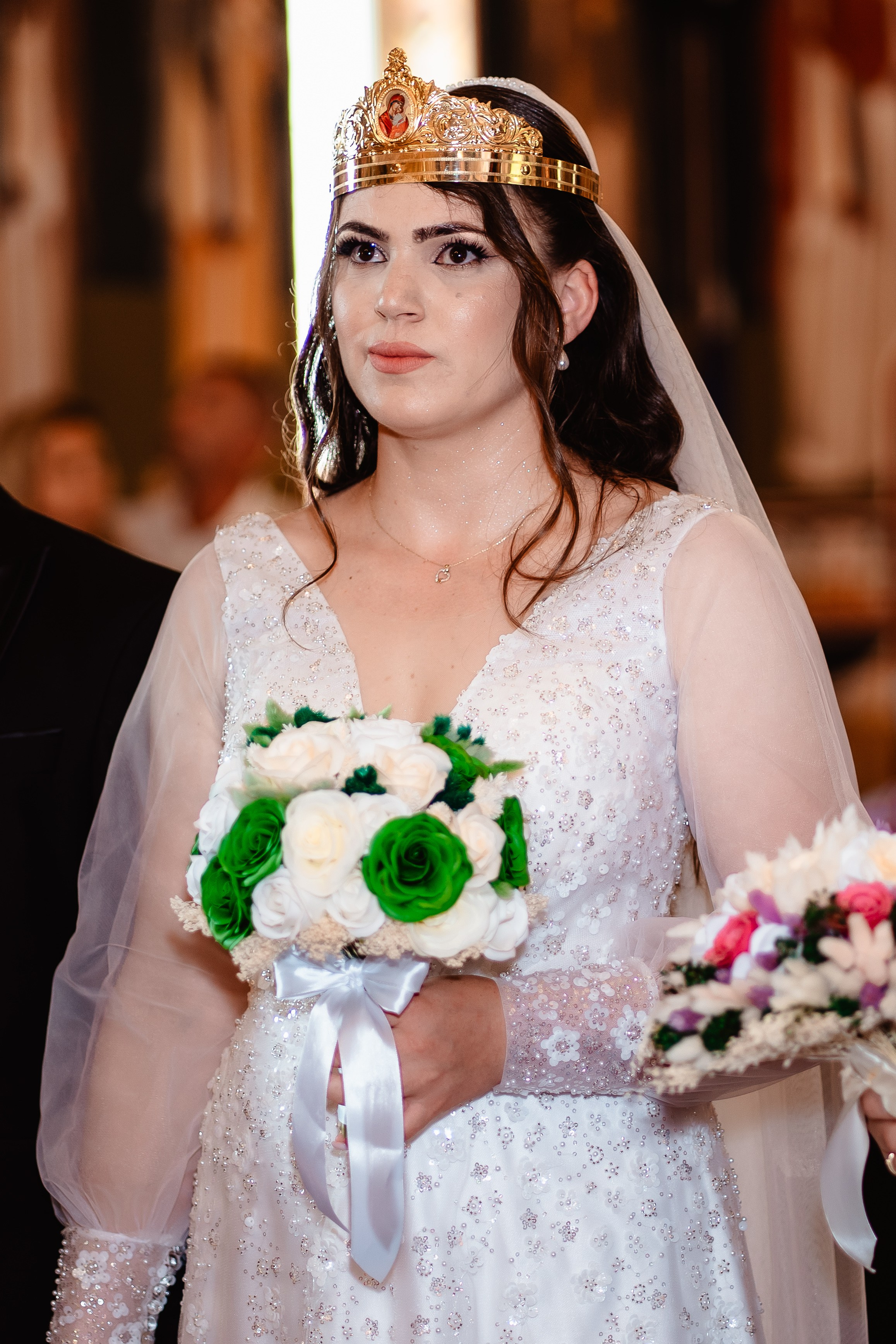 Monica și Mugurel. Mădălina & Florin | Fotograf & Videograf de Nuntă