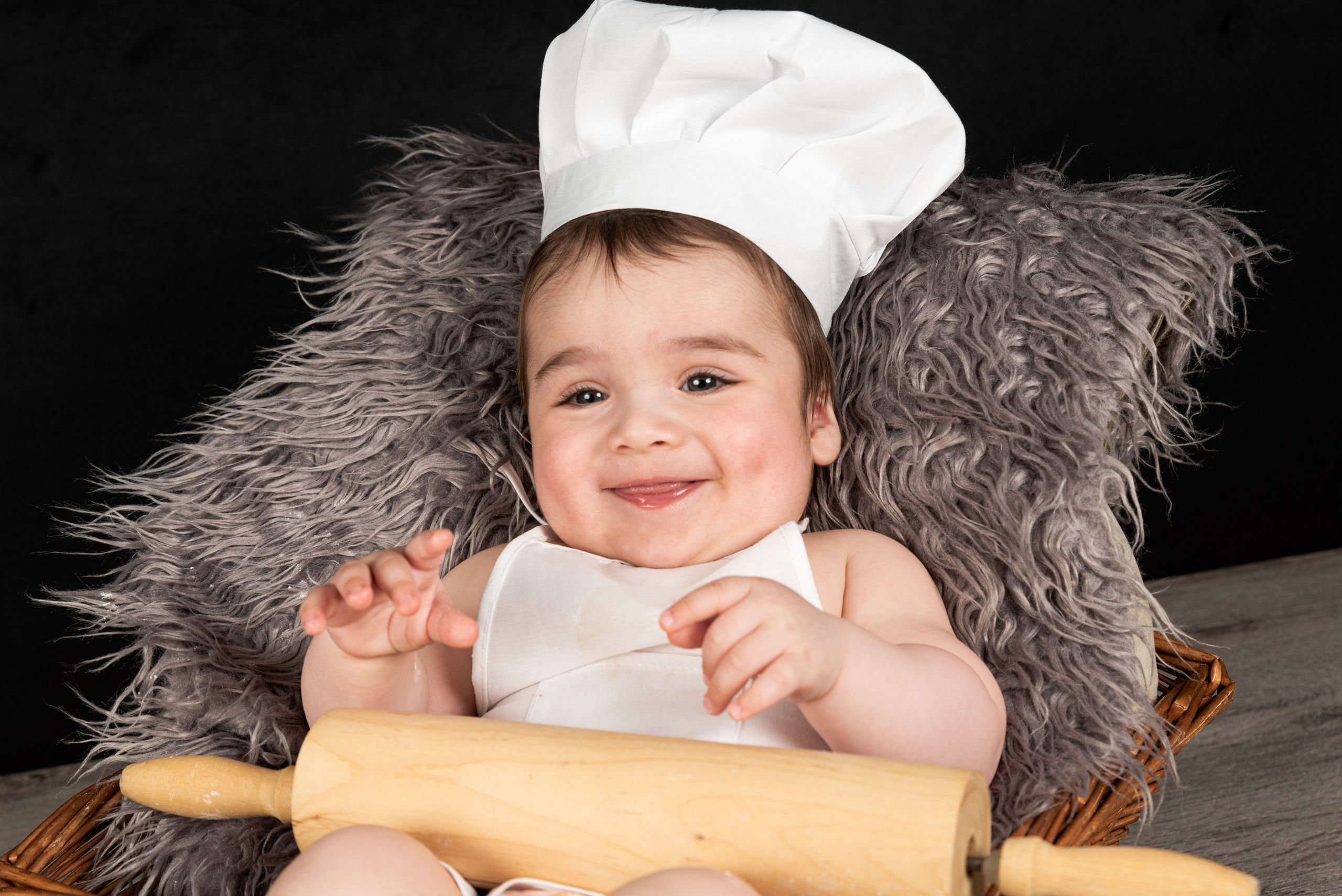 Children Photoshoot. Professional Photograher, Antwerpen/Belgium