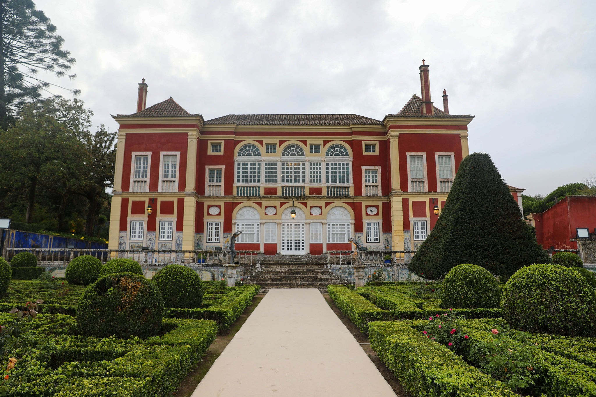 Maureen & Edmund Destination Wedding Lisbon. Rui Mota Pinto Wedding Designer & Planner