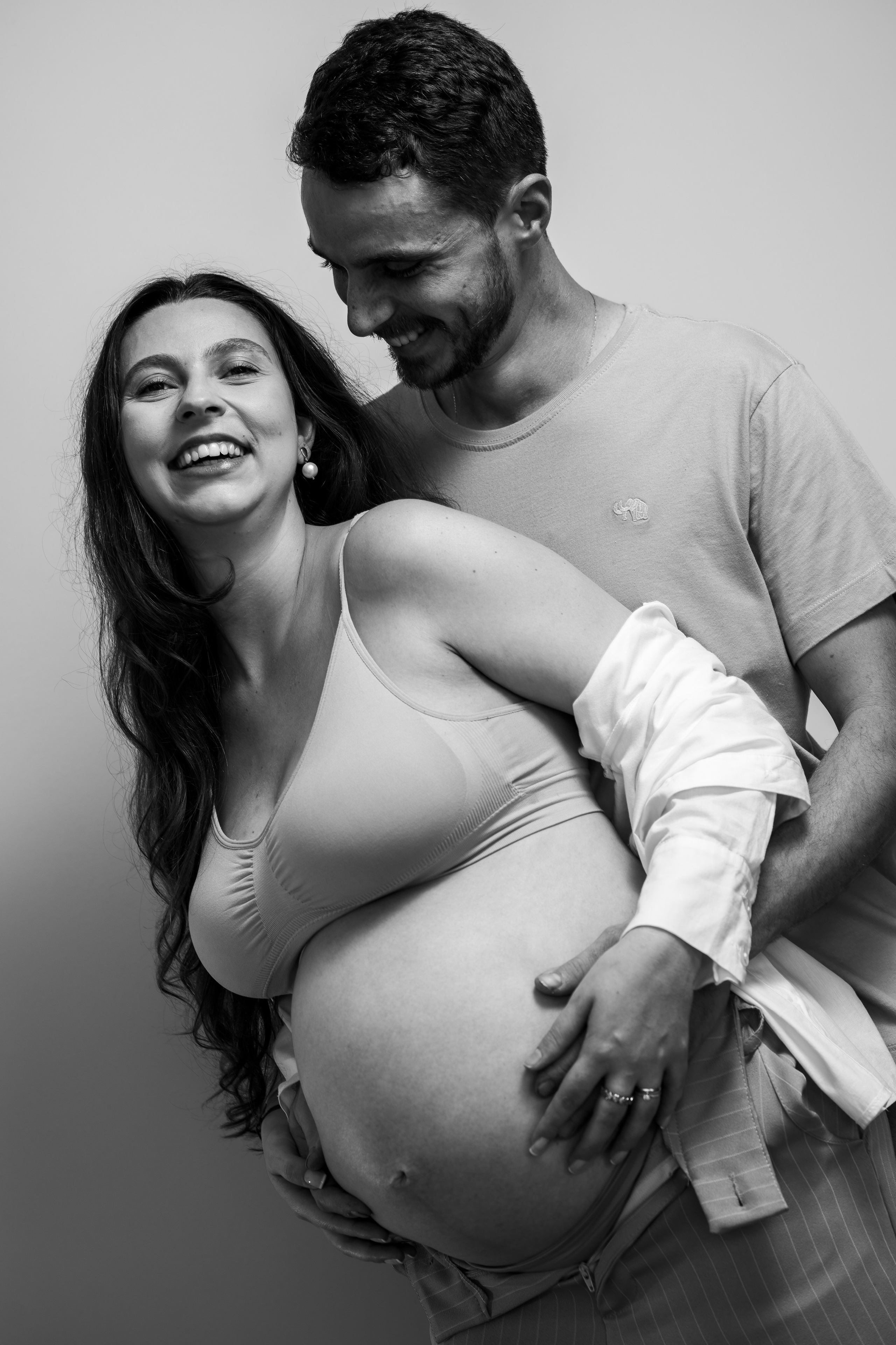 Ensaio de gestante Andrea. Fotografo PATRIK NOGUEIRA DE AZEVEDO