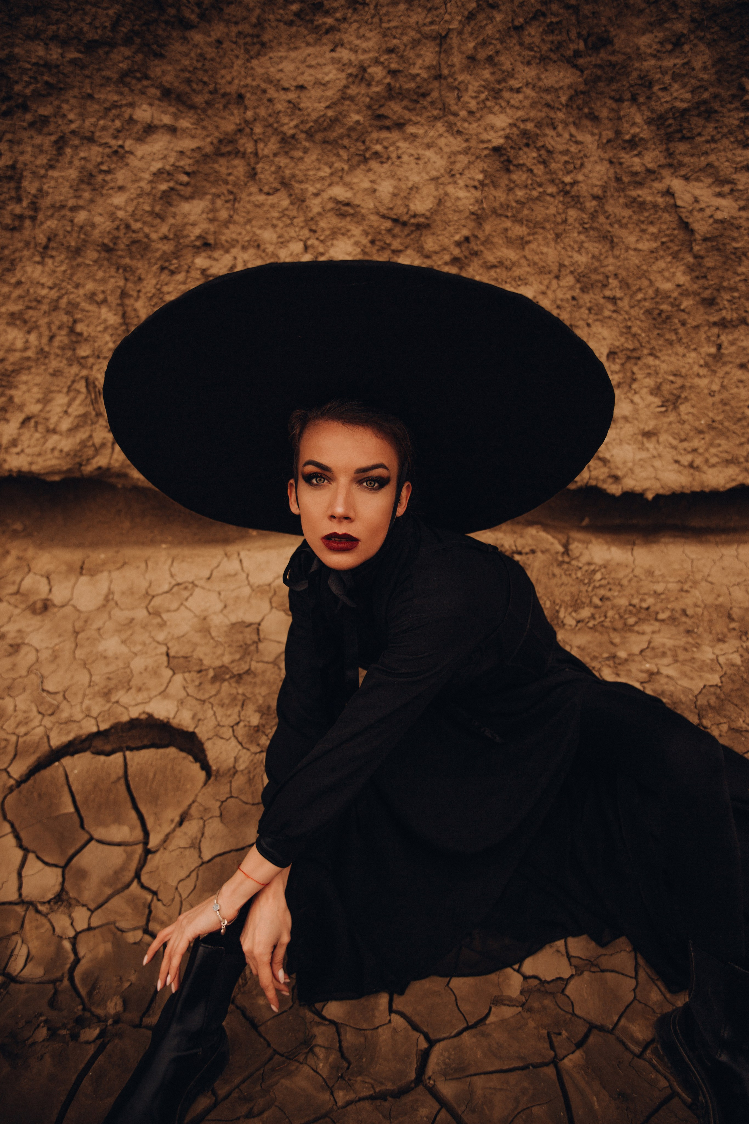 Katya. Коммерческий фотограф в Азербайджане Бессонова Анфиса