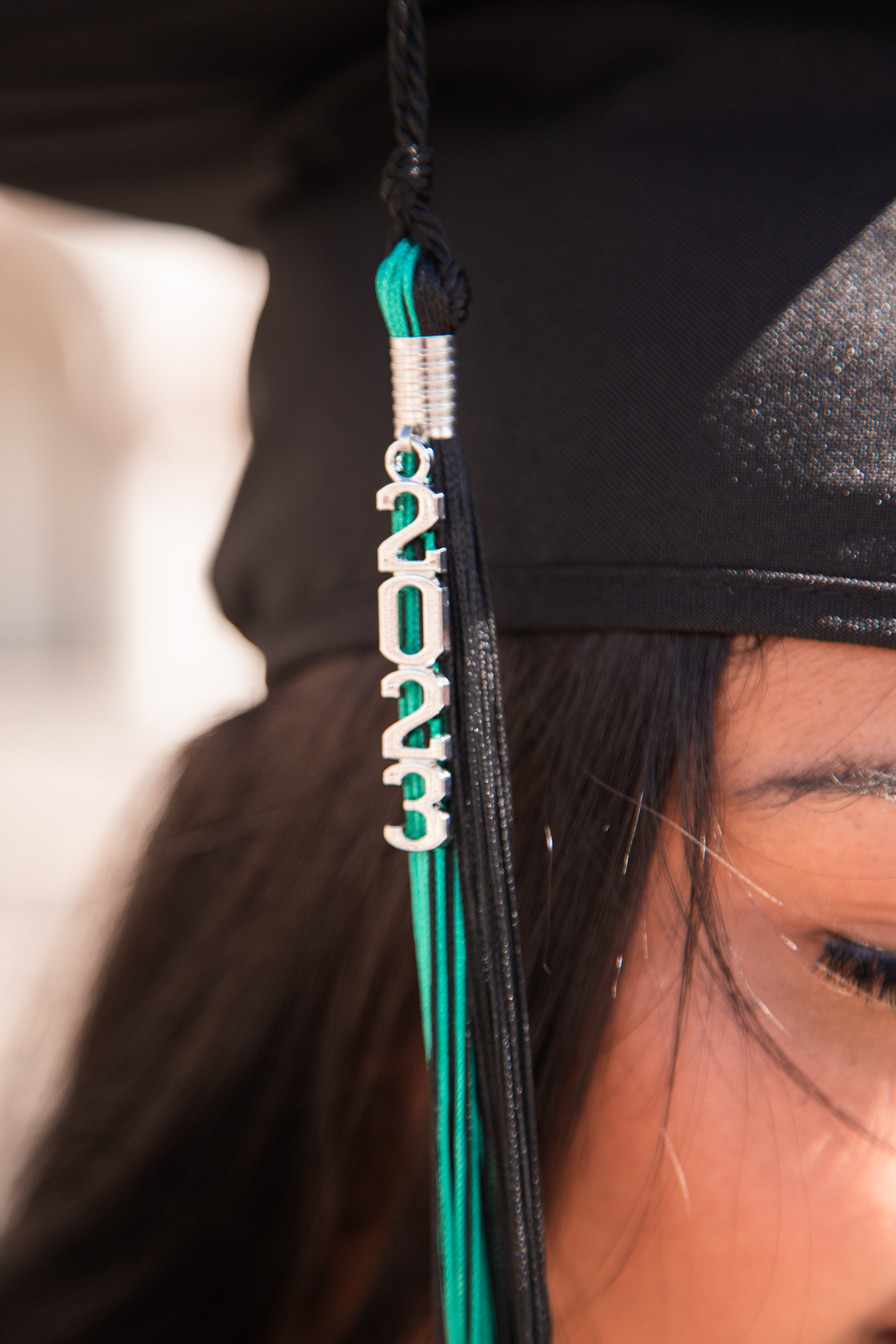 Tatiana.Graduation. Wedding & elopement photographer Viktoriya Kravtsov. Las Vegas