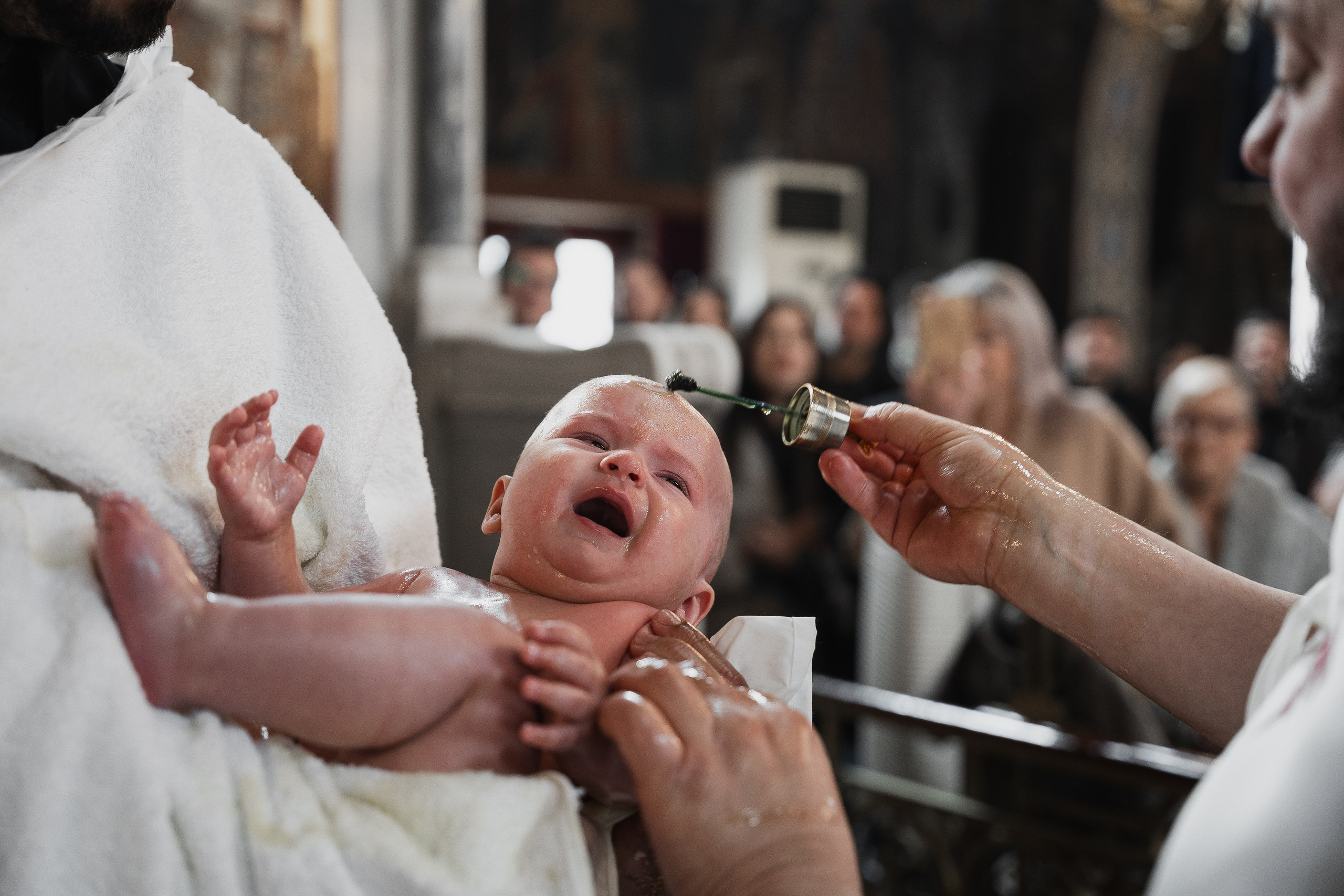 IOANNIS. GK Photography – Capture the Moment