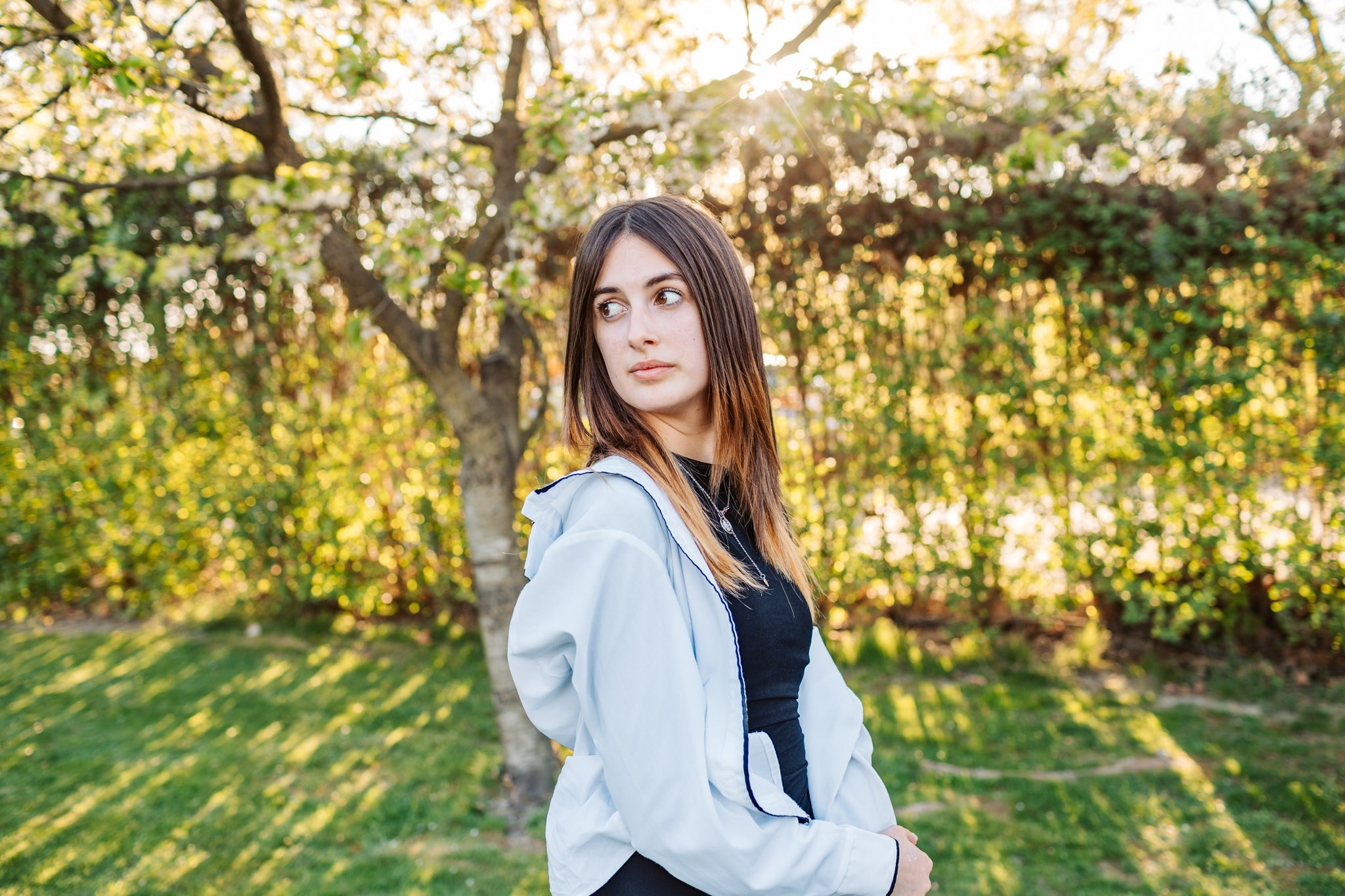 8A — Arte. Contrast Studio