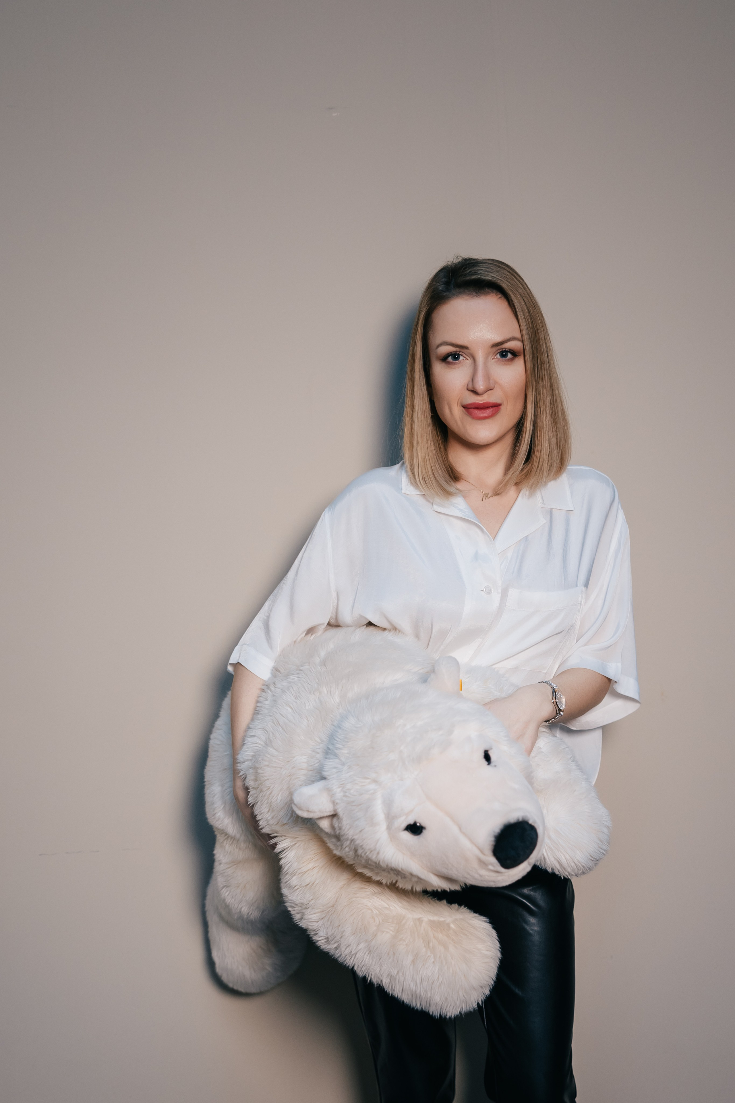 Babyschlafcoach Nelli. Viktoria Motte Fotografie Event-, Business- und Porträtfotografie Stuttgart | Mallorca