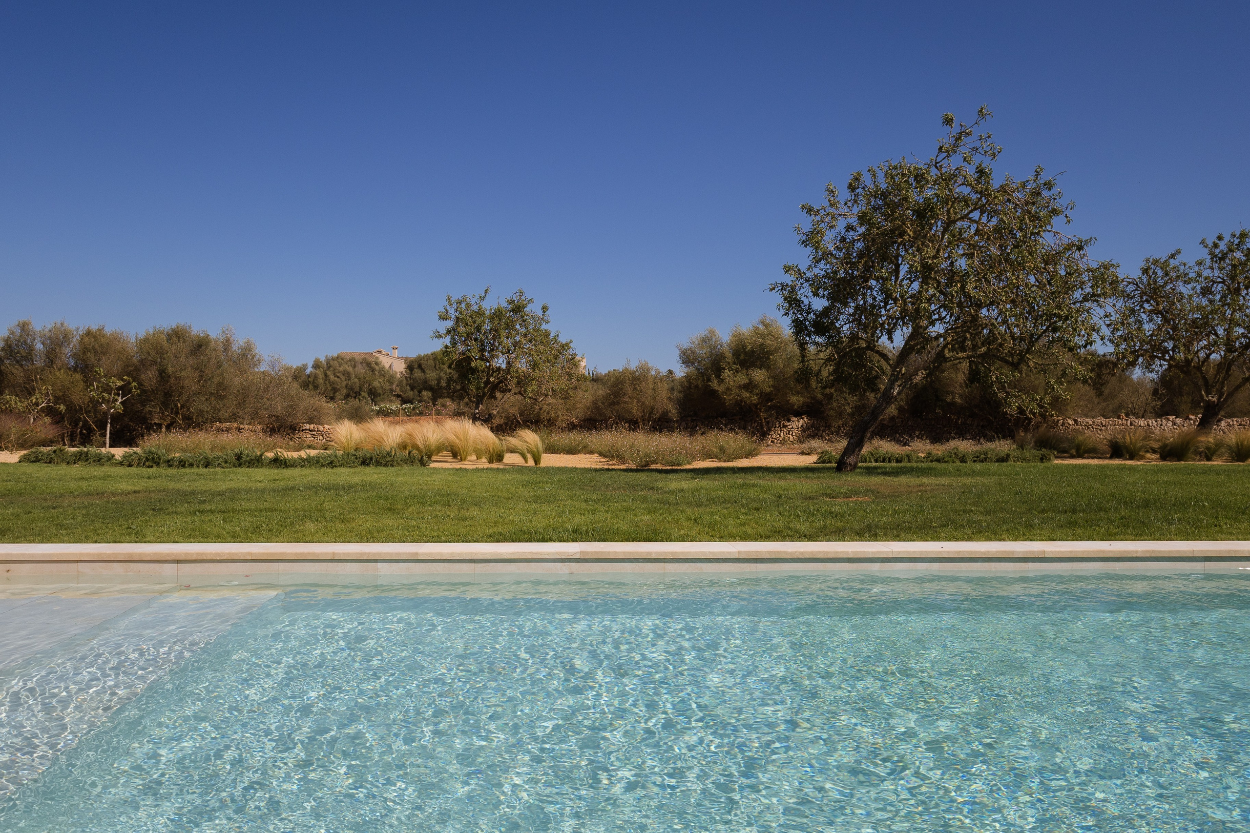 Immobilien - Finca Mallorca - Ses Salines. Viktoria Motte Fotografie Event-, Business- und Porträtfotografie Stuttgart | Mallorca