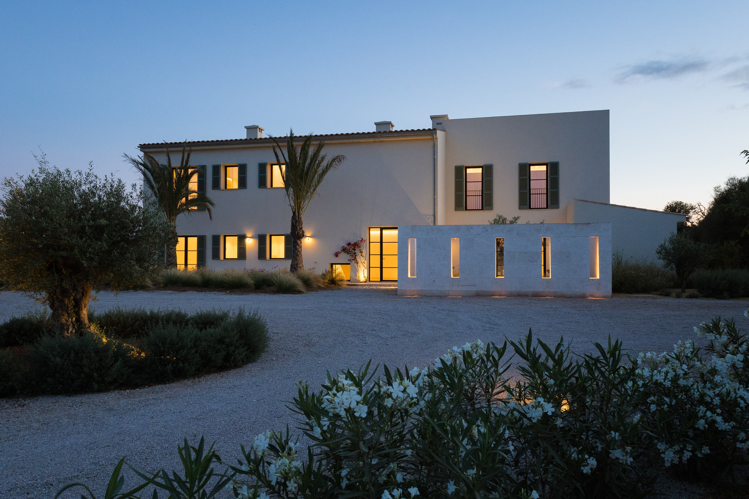 Immobilien - Finca Mallorca - Ses Salines. Viktoria Motte Fotografie Event-, Business- und Porträtfotografie Stuttgart | Mallorca