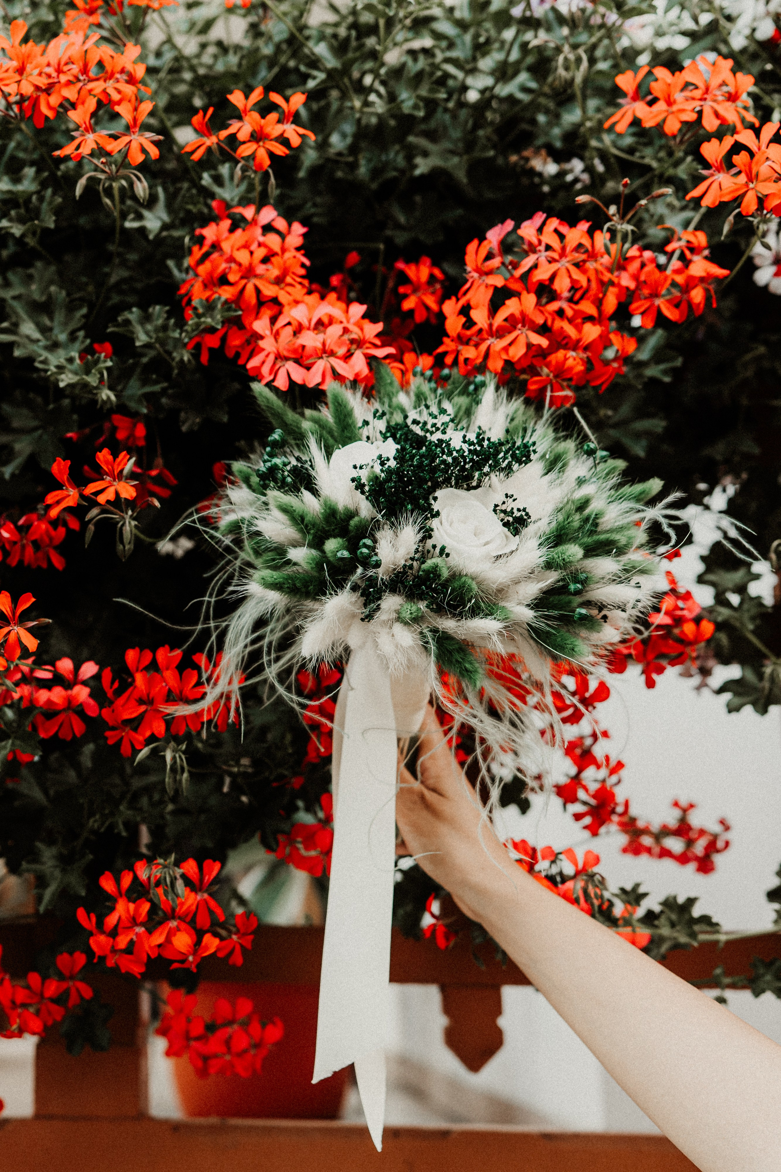 Alina - Cosmin | Targu Neamt. Fotografie & Videografie Nunta