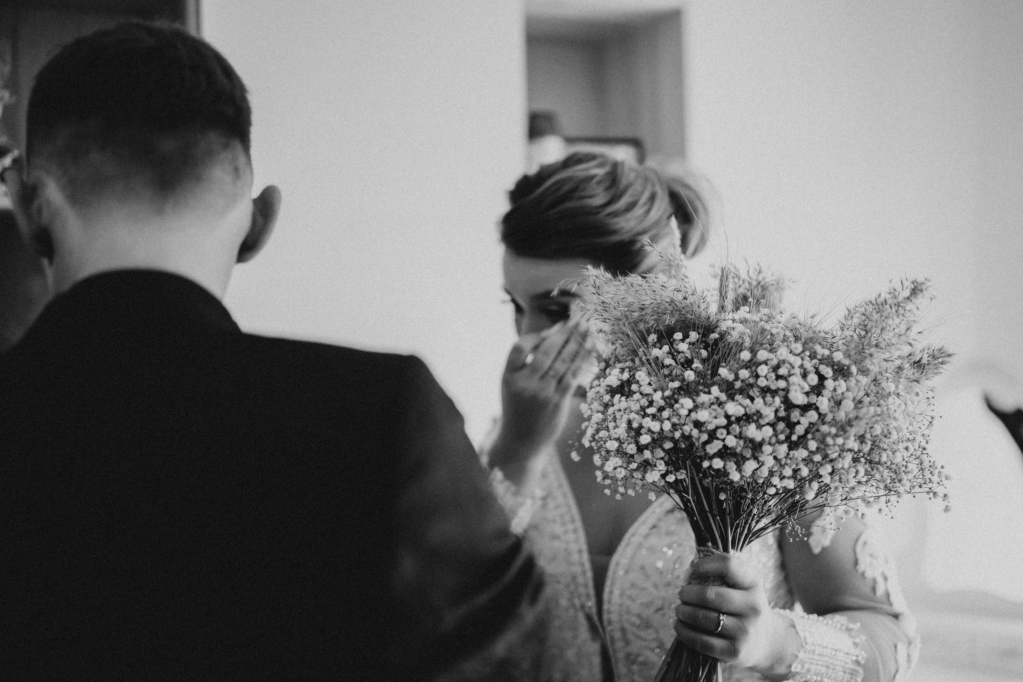 Mirela — Daniel | Locatie Sibiu