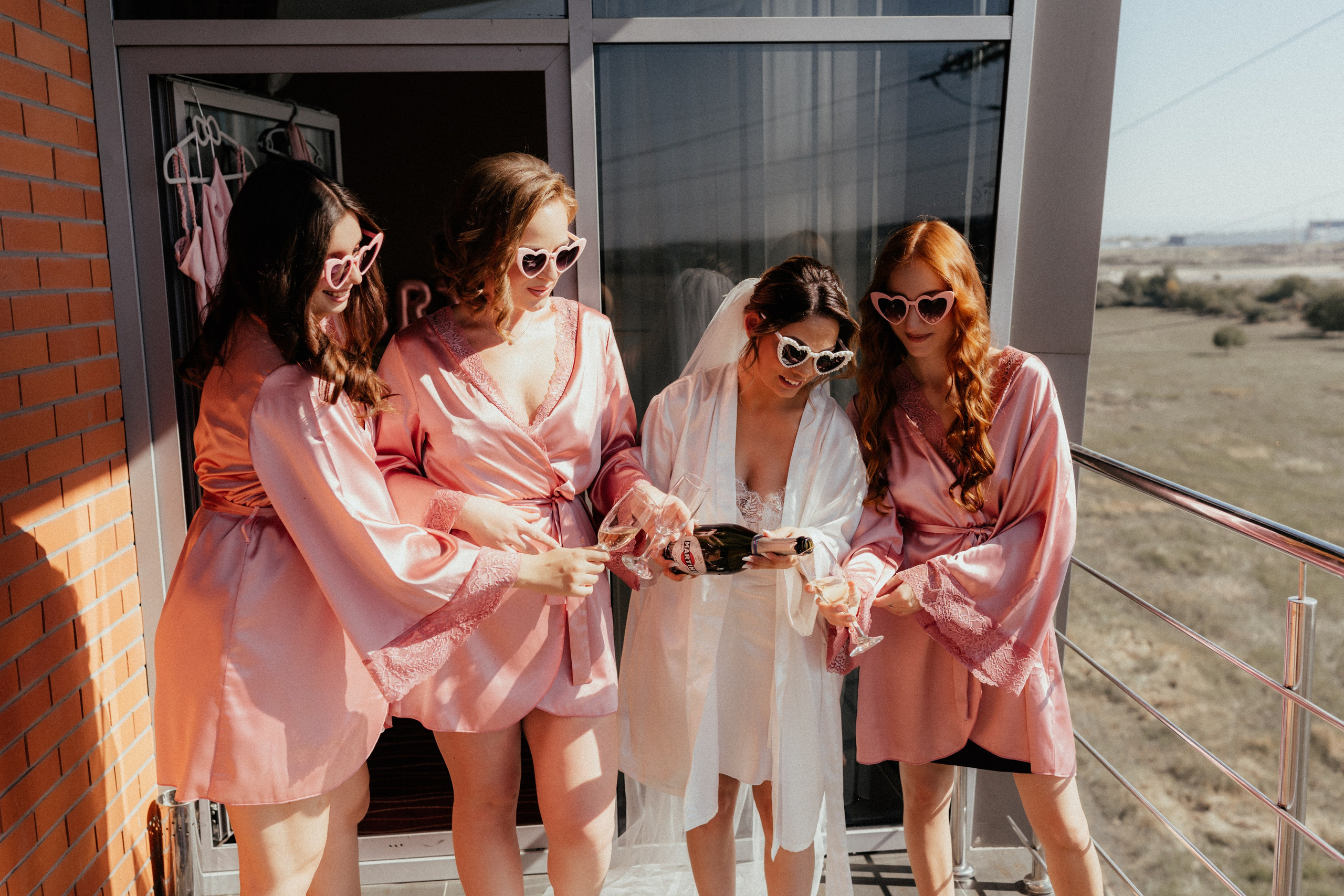 Ella - Catalin | Oradea