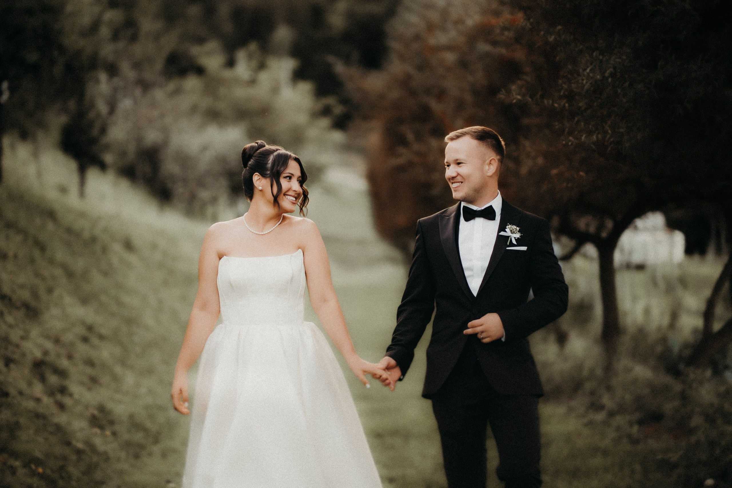 Fotografie-Videografie de nunta Alba Iulia | Vadu Motilor