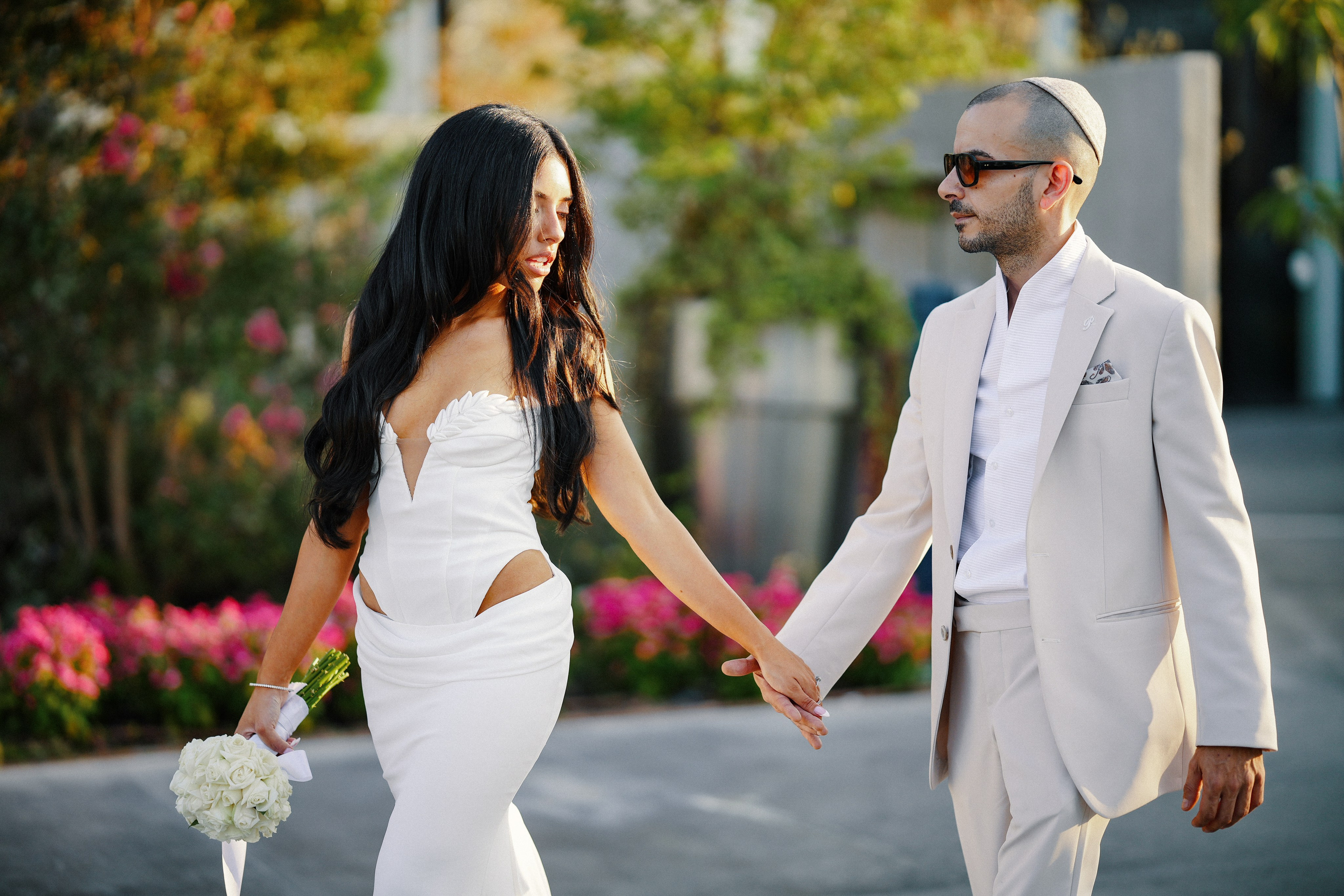 Dmitry Gorodetsky Event Photographer