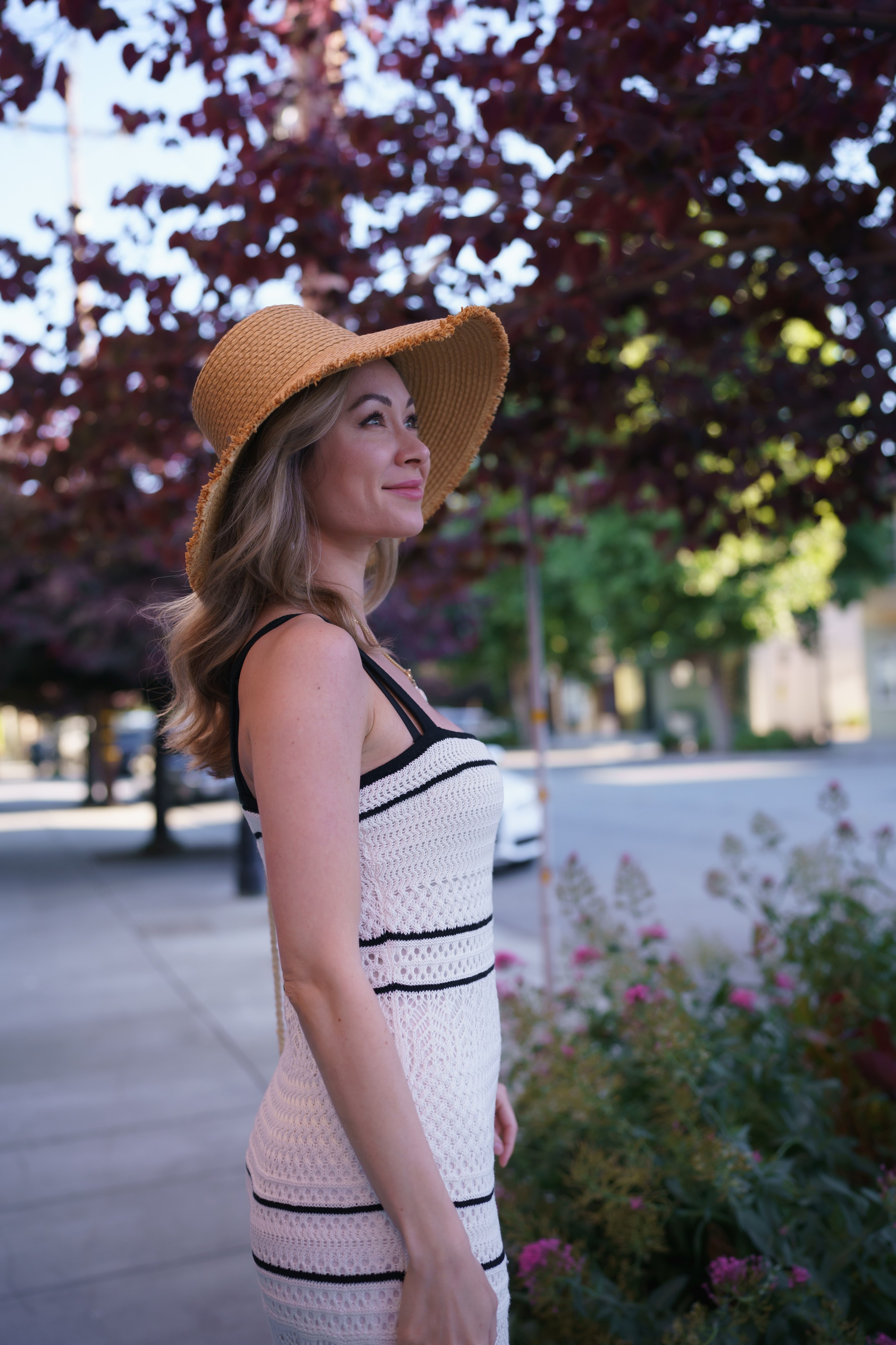 Viktoria. Tatiana Smirnova — Photographer