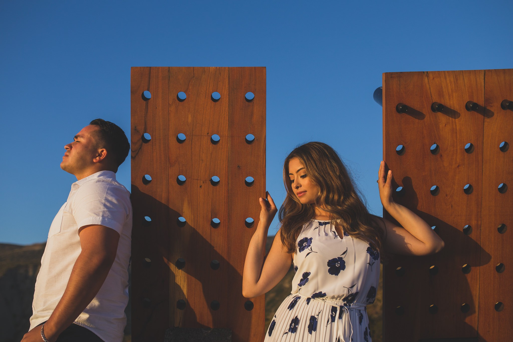 Cuatro Cuatros, Lucerna, Espiritu Sto y La Pérgola Boda Samantha Y Hector. Estudio de fotografia en Tijuana