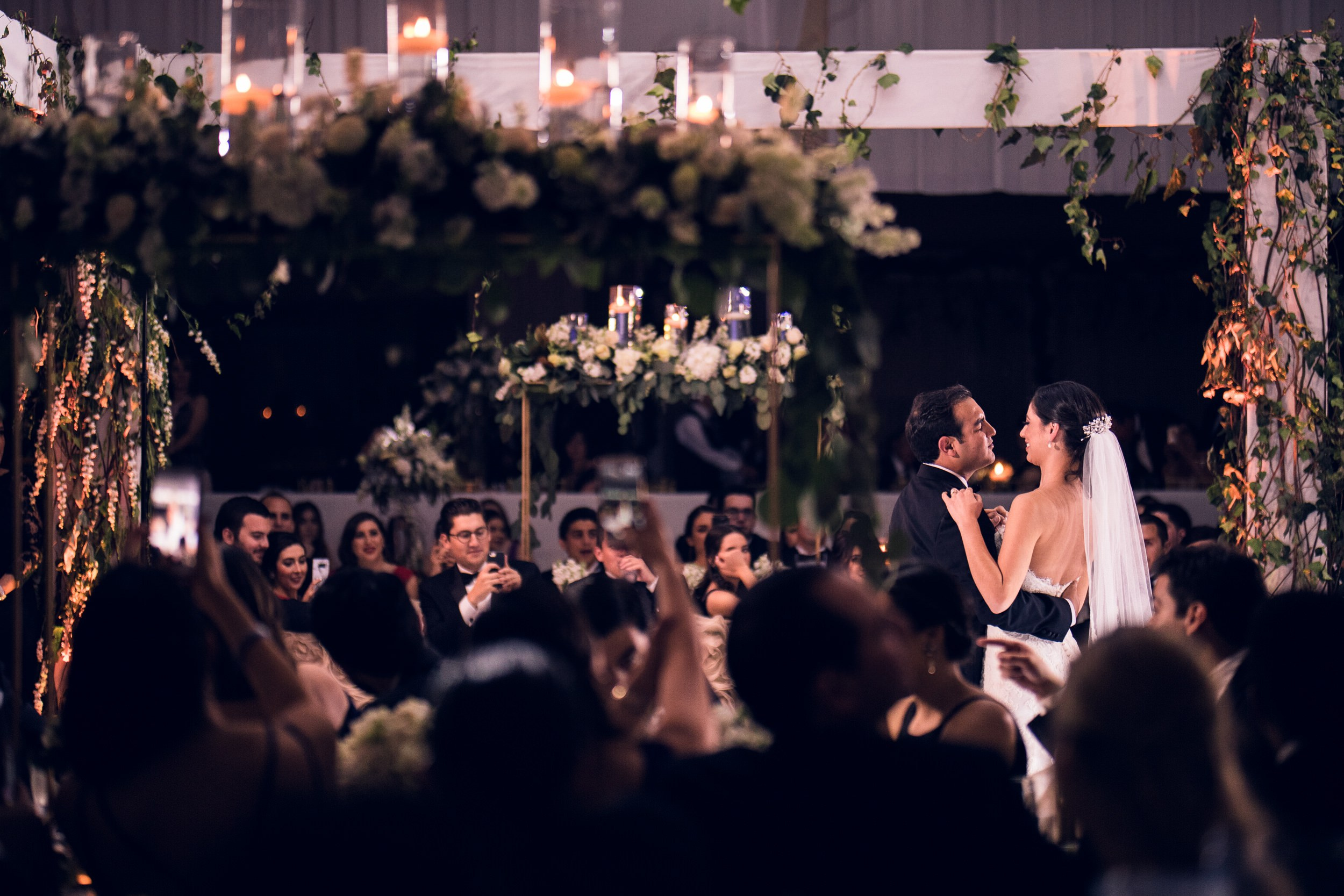 Club Campestre Tj Boda Cristina y Marco. Estudio de fotografia en Tijuana