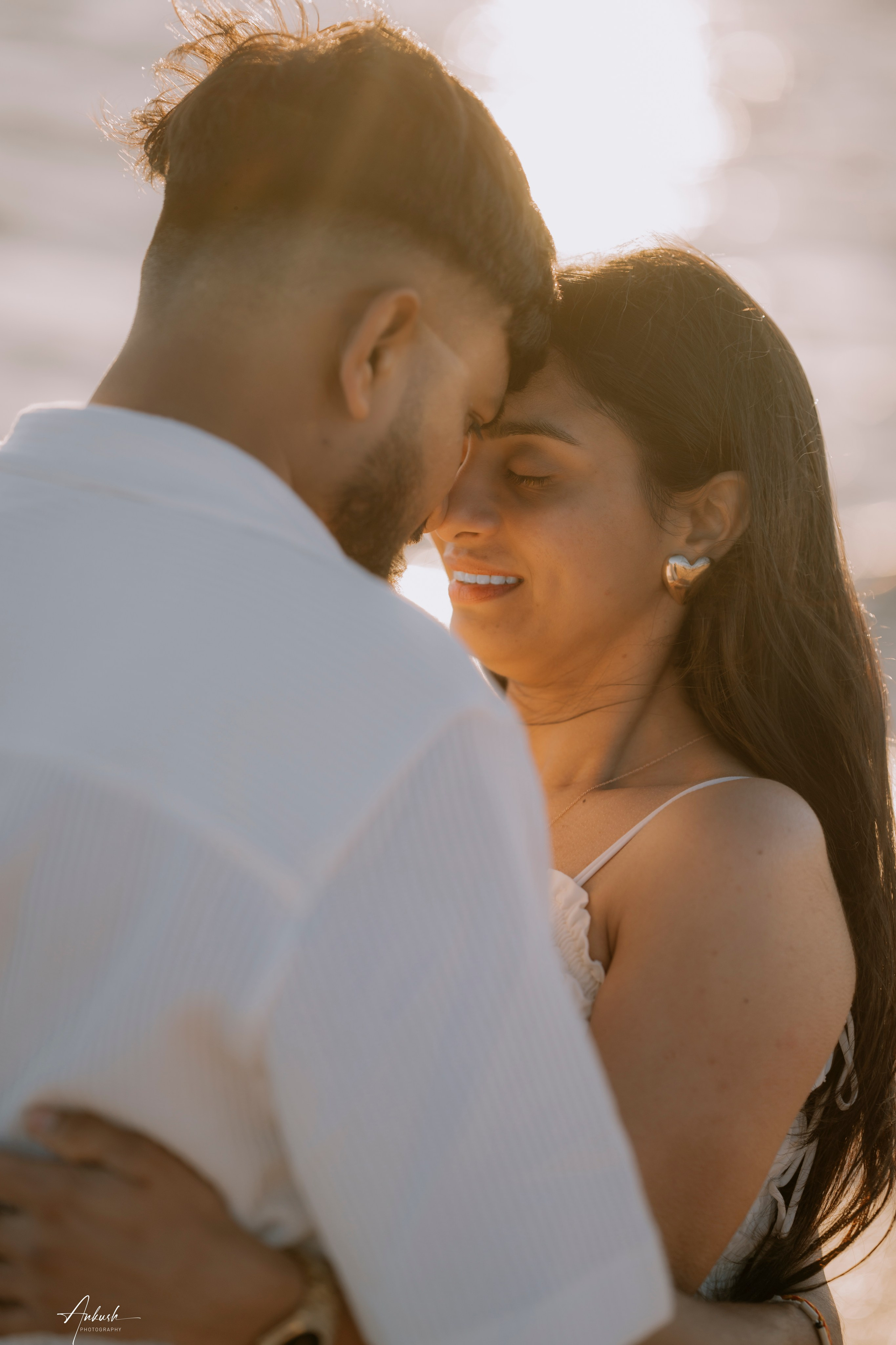 Prewedding. Ankushpatelphotography.AU