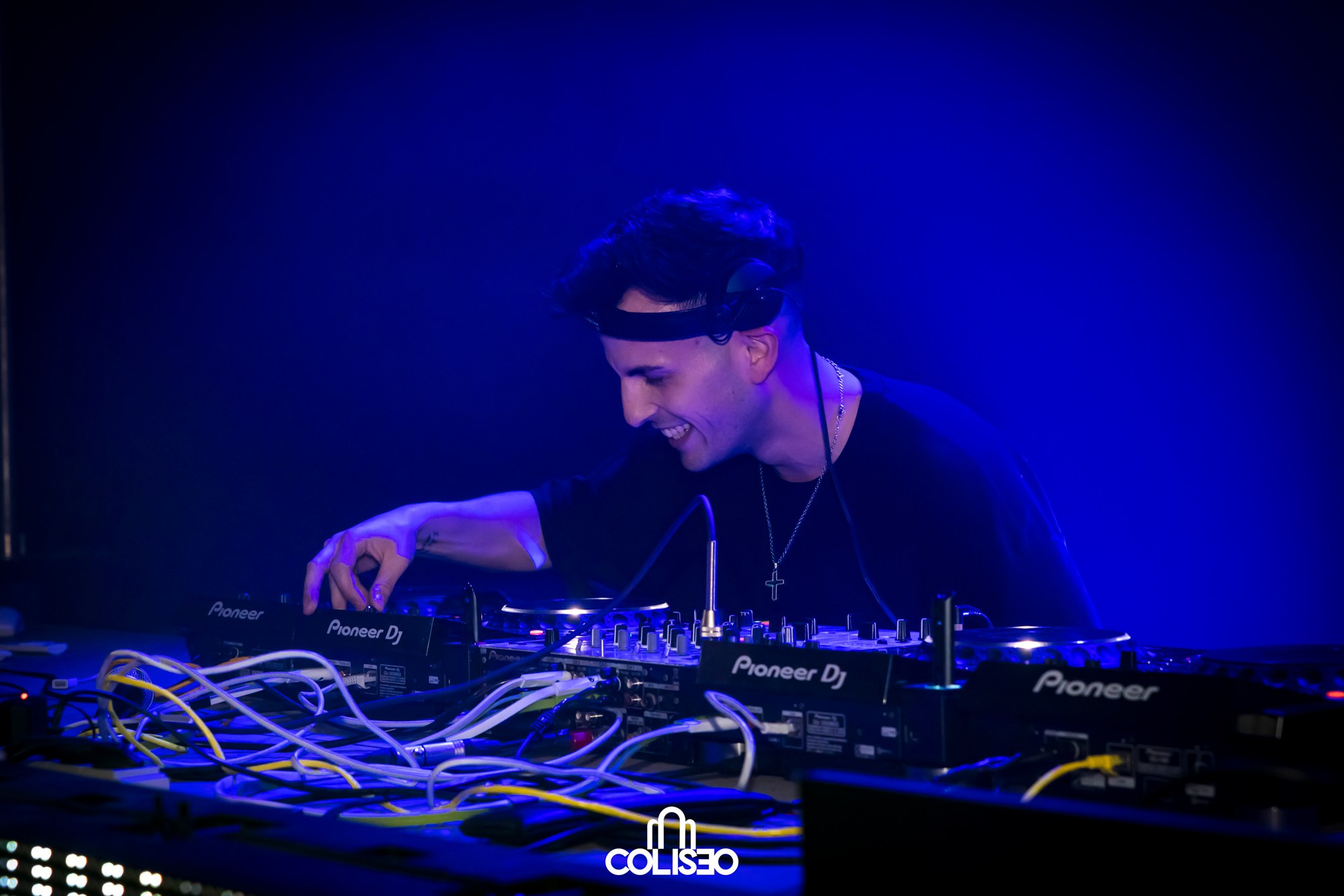 Eventos Galicia, A Coruña. RabelByCris Fotógrafa en Coruña de Eventos, sesiones, mascotas