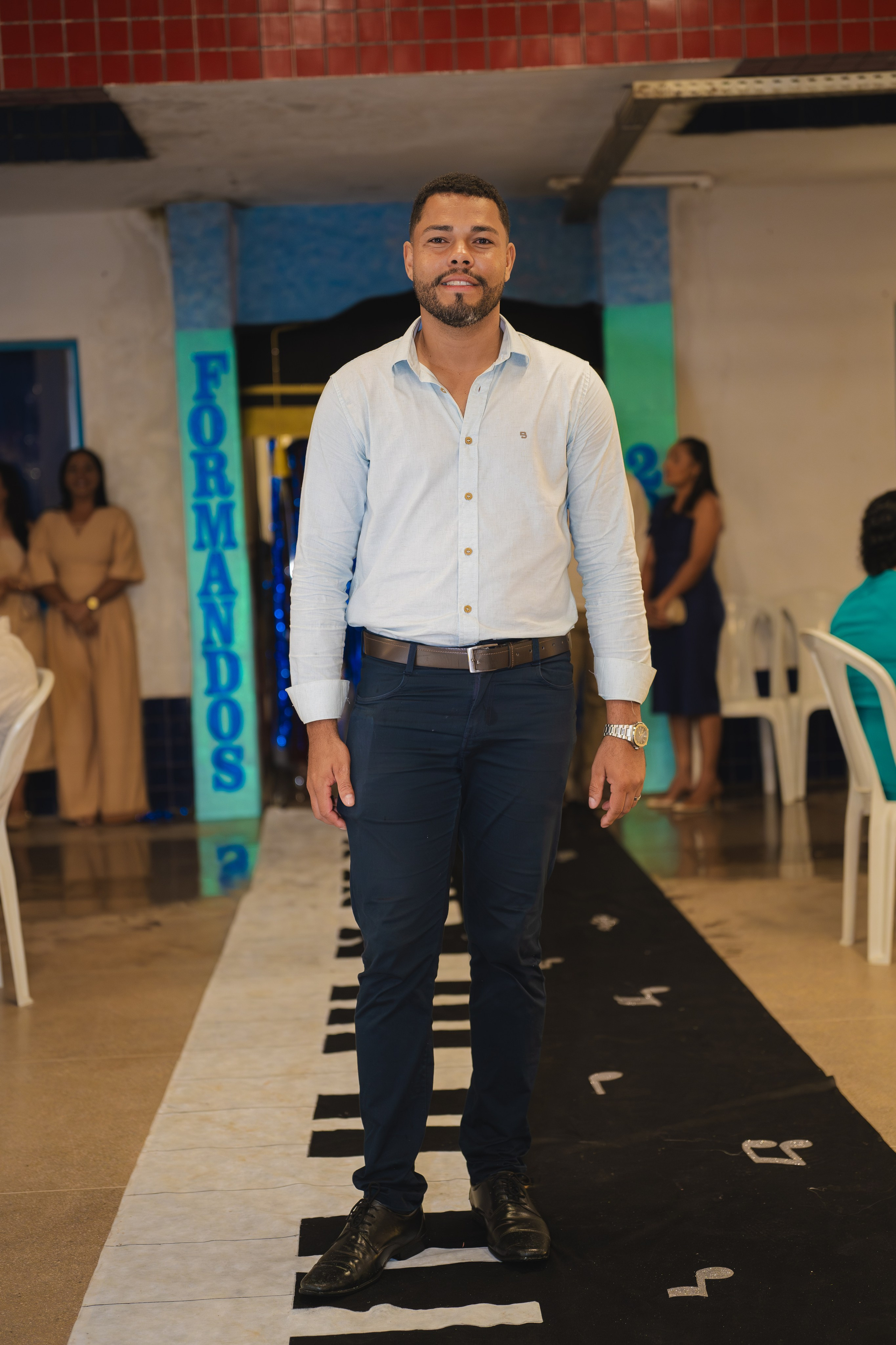 Eventos. Ryan Farias — Fotógrafo