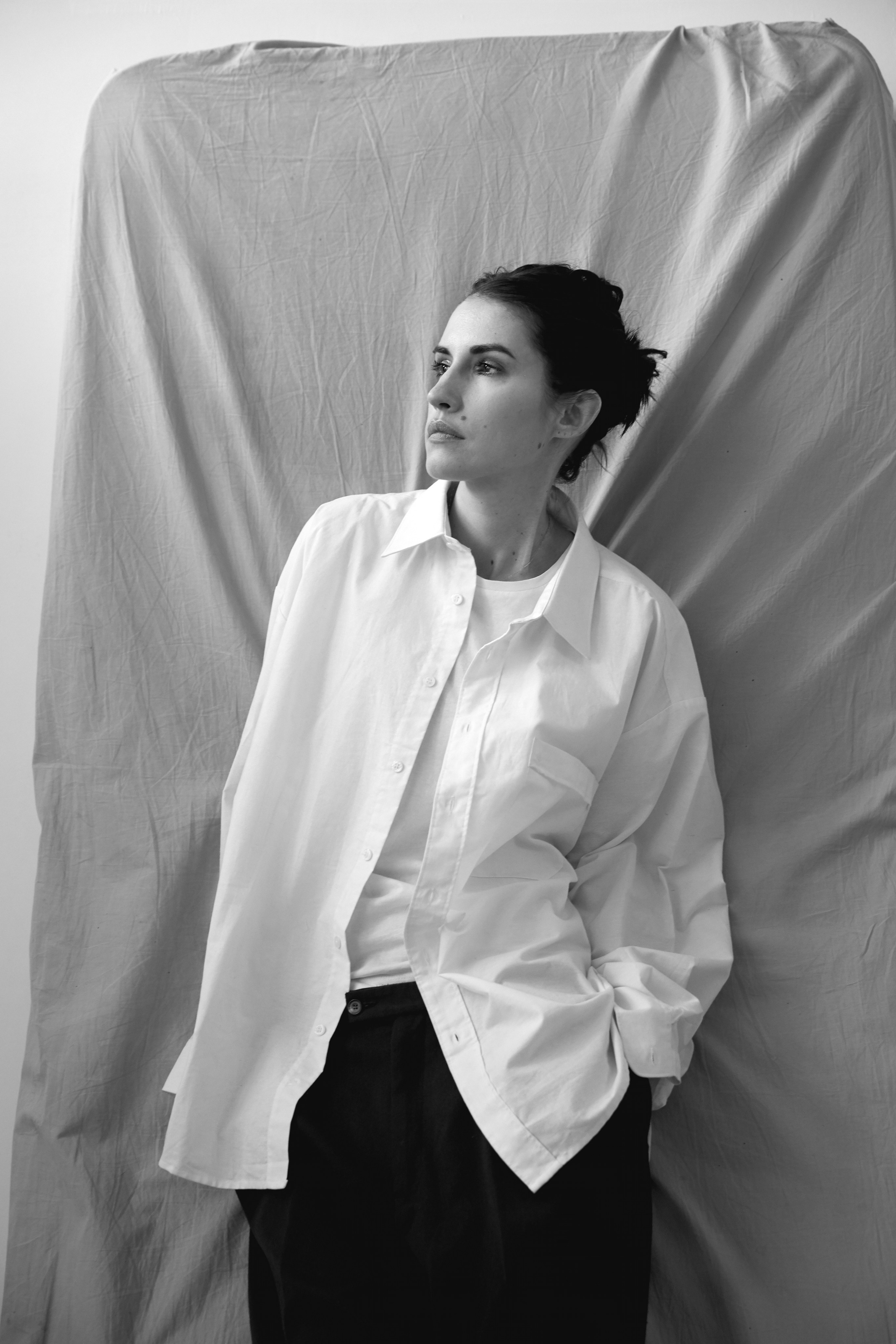 YULIA. Abdrshin Valeriy photographer