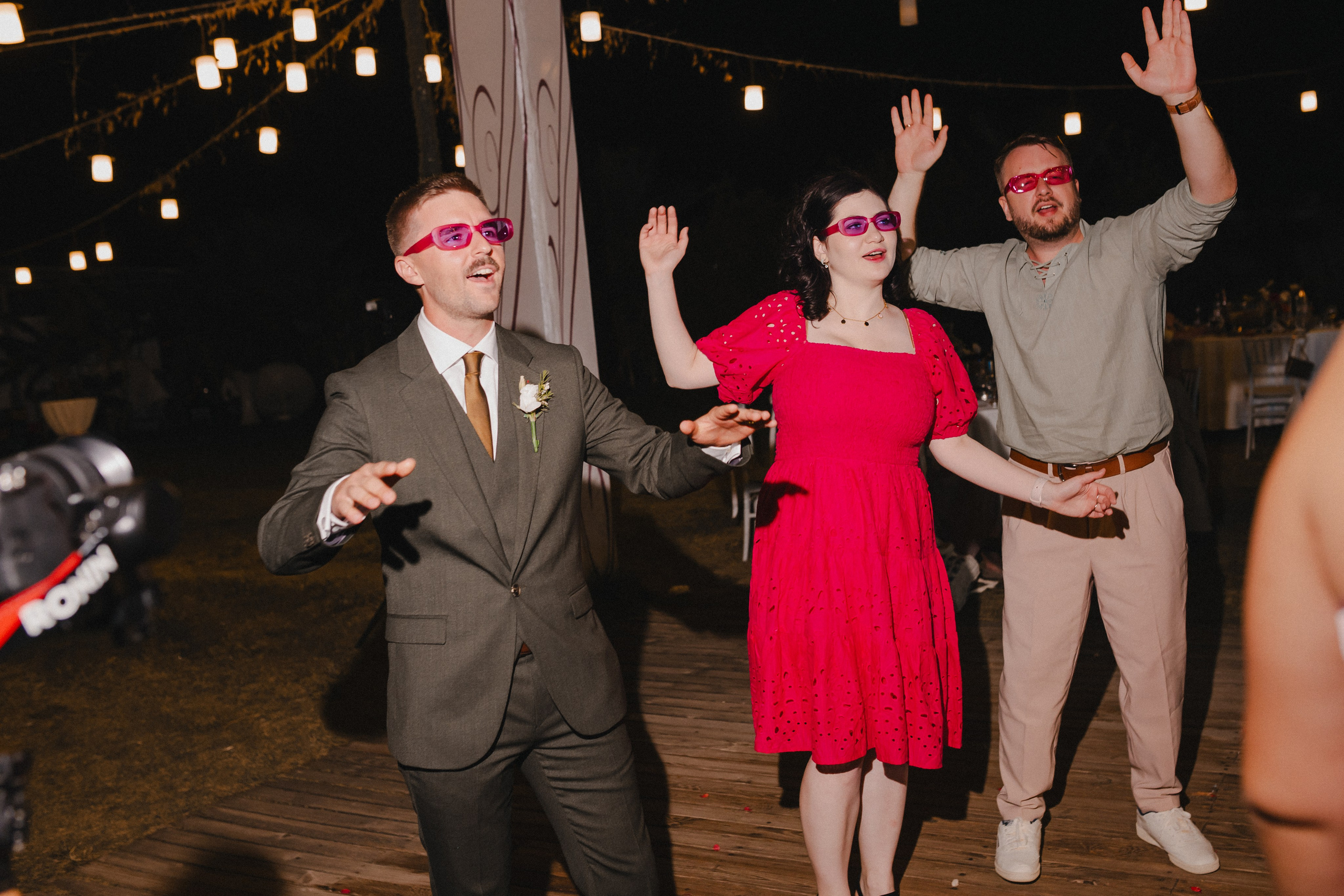 Nataly & Tristian. Фотограф в Анталии (Турция) Ева Сэрт