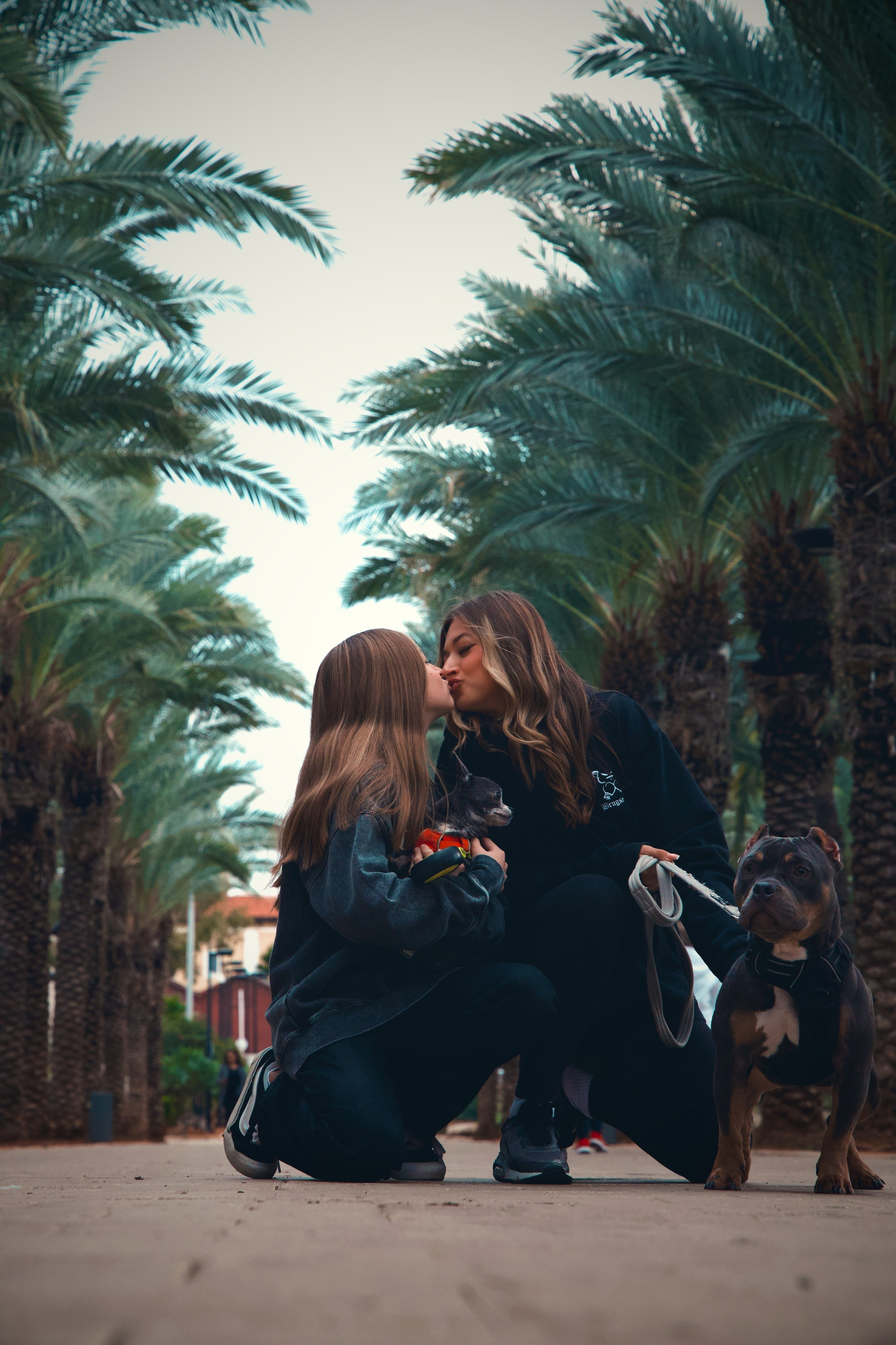 Семейная. Photo__Vladi