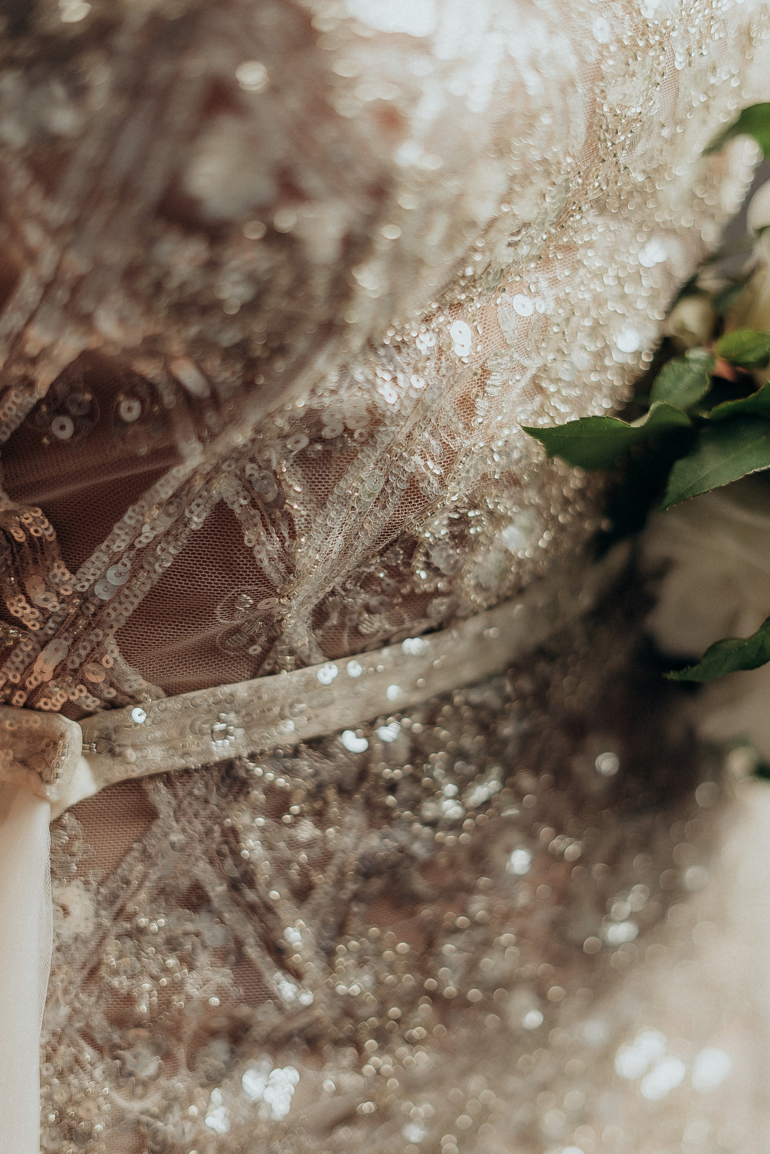 Съемка невесты в студии и ночью | Bride photography in the studio and at night. Портретный и семейный фотограф в Лимассоле Кипр Анна Руссу