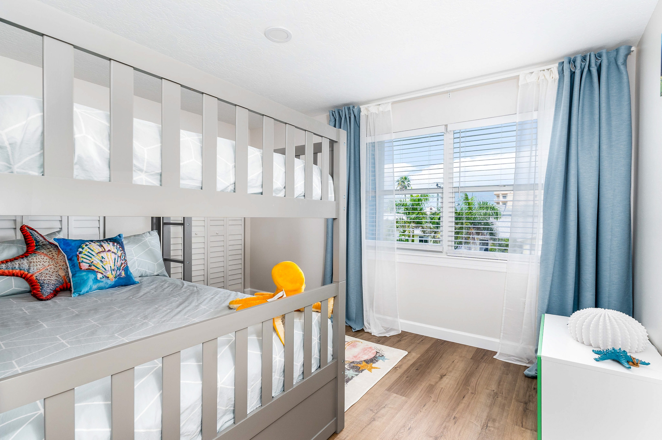 Gallery. Masha Kapriyanchuk a real estate photographer