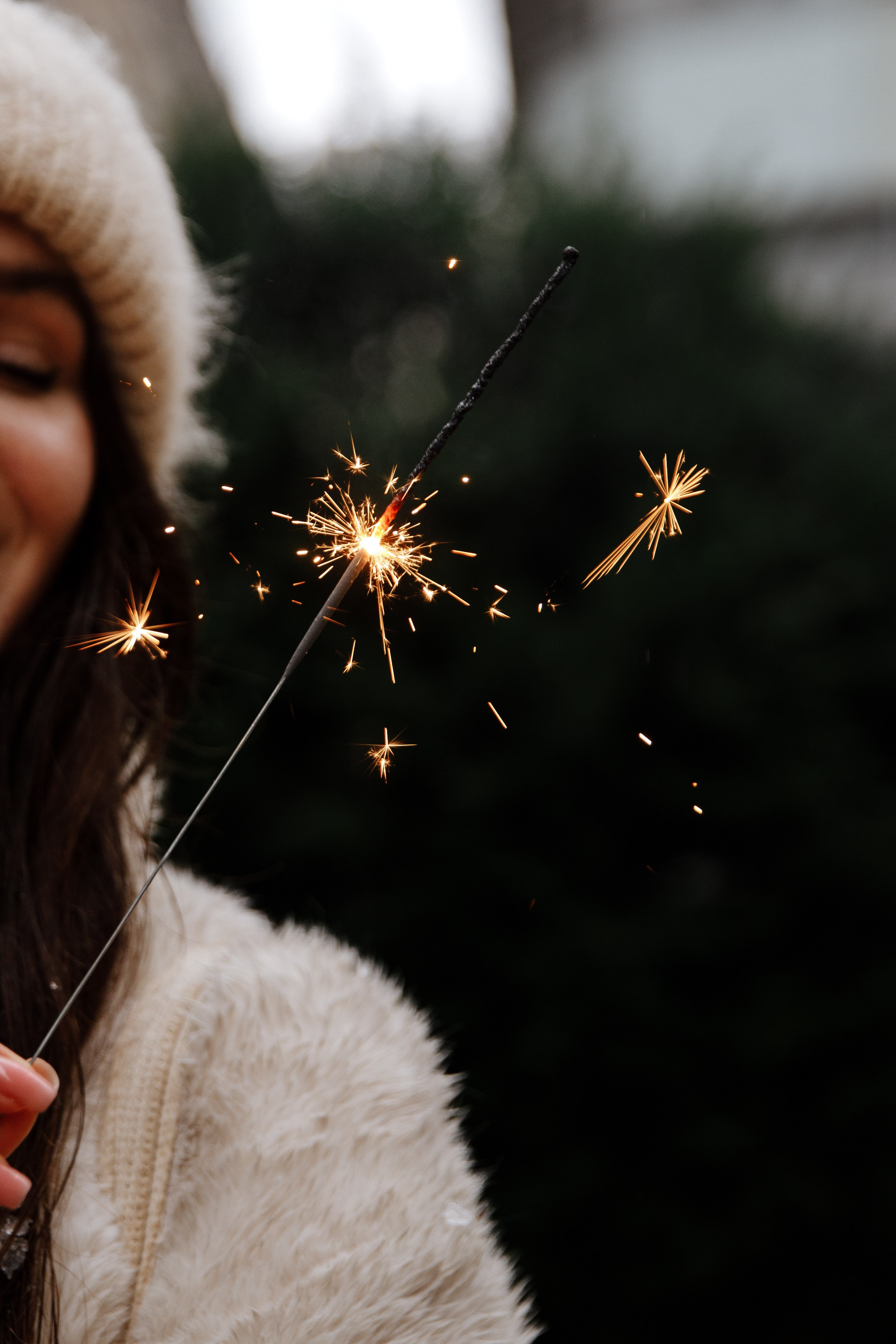 Портреты. Фотограф в Будапеште Рита Горбачева