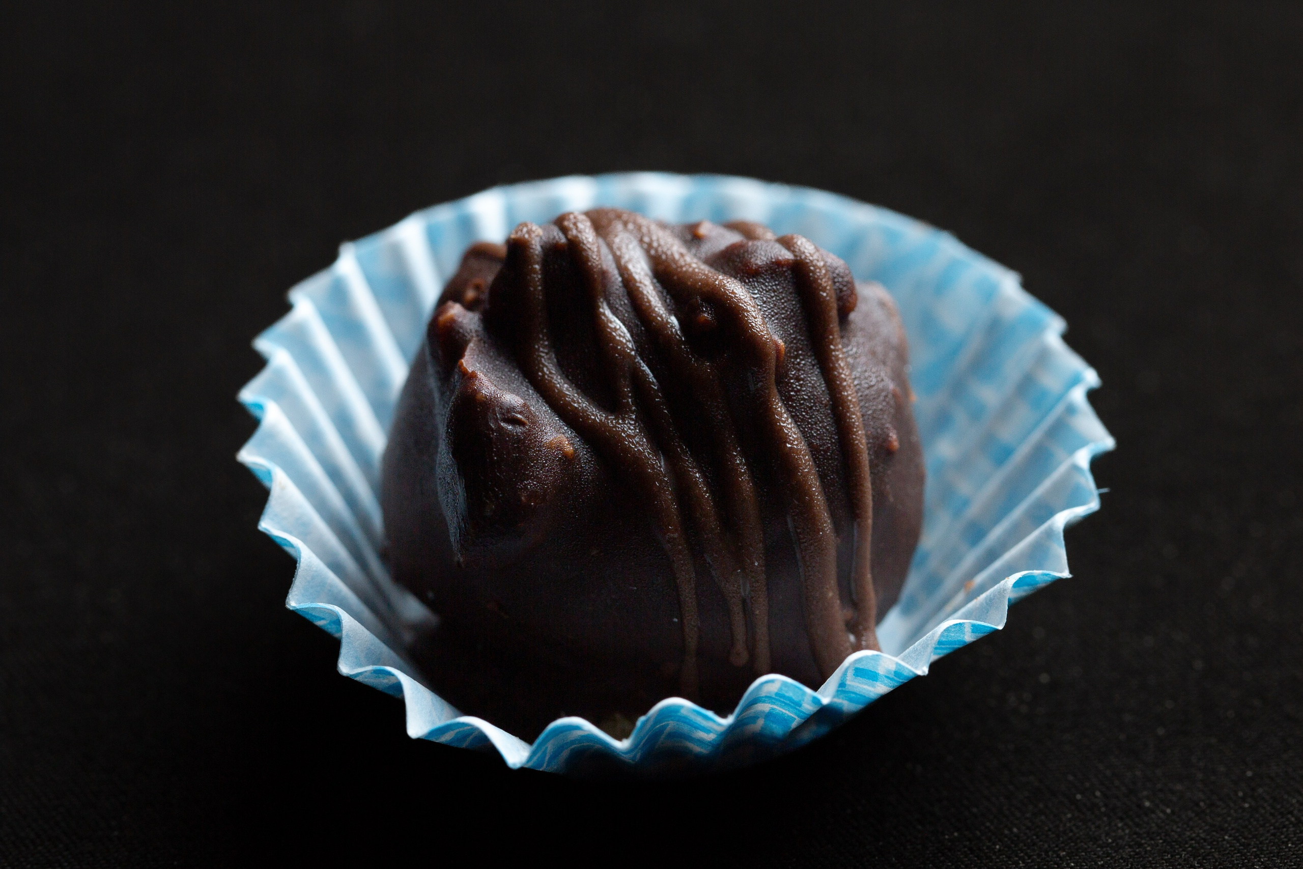 Reklama za kolače. Fotoivanpancevo