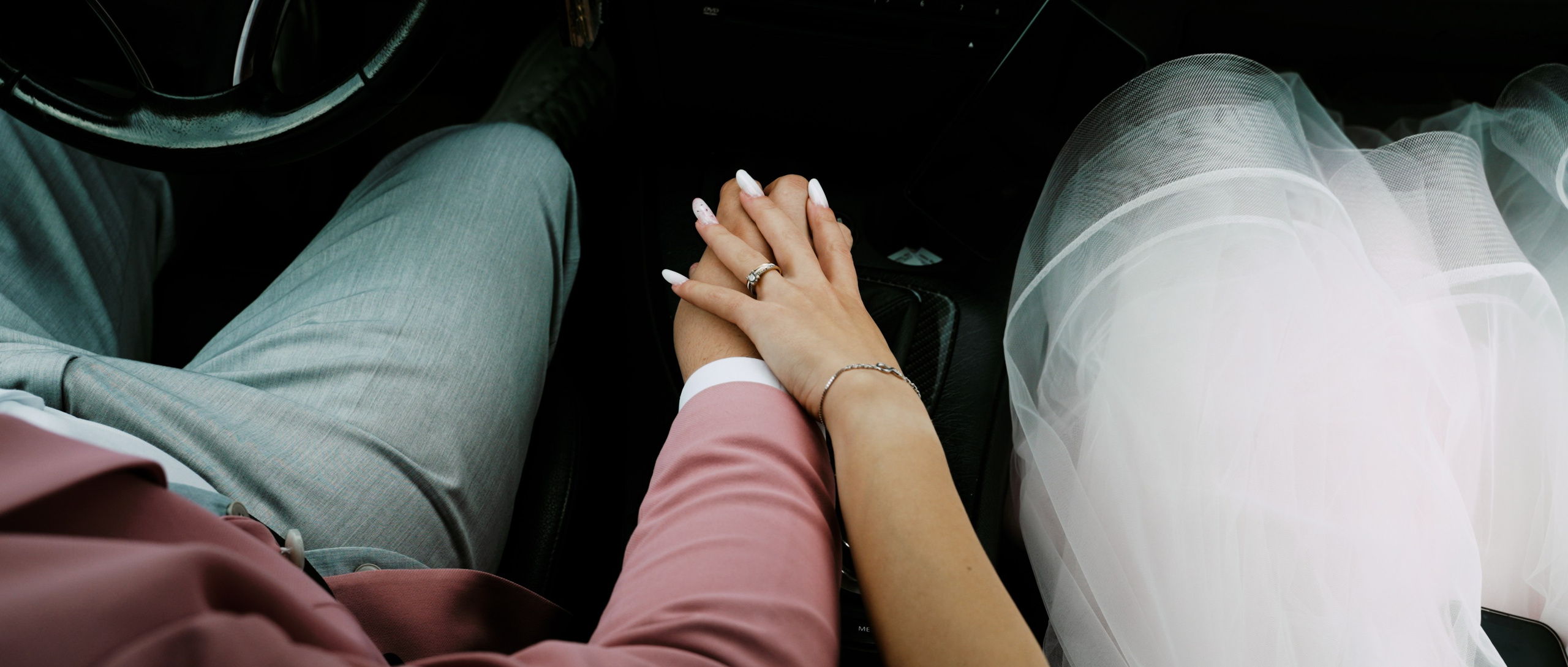 Ionita Eugen Filmmaker