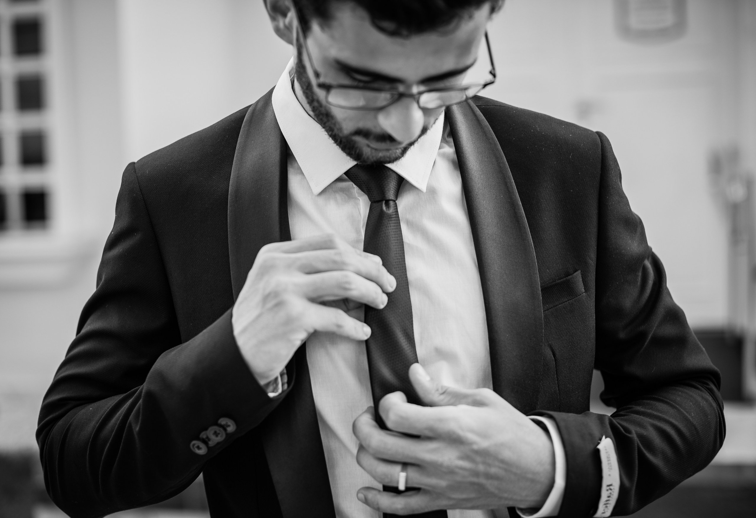 Thifanny & João — Hotel Plaza / Bauru SP. Robson Colaço