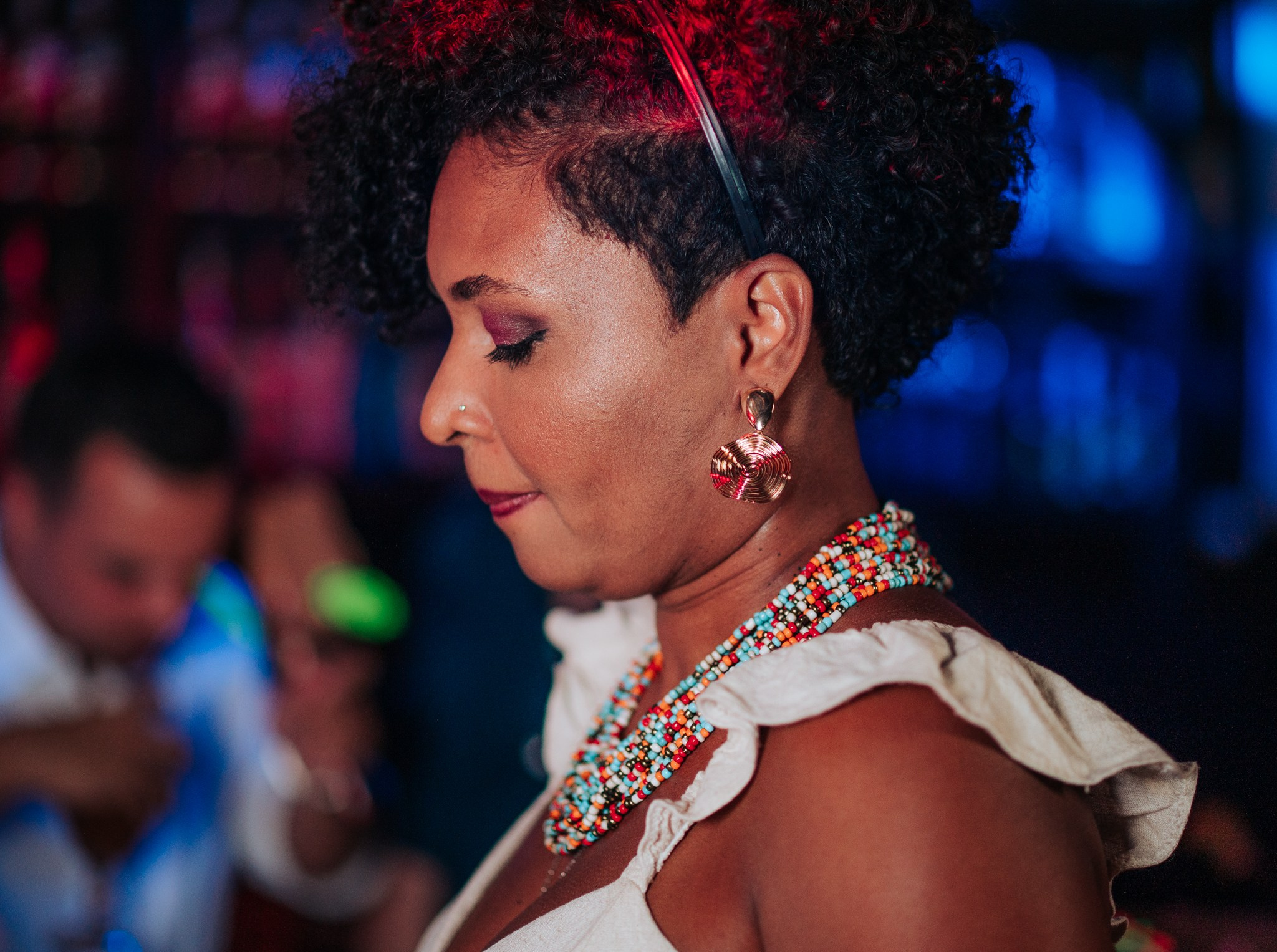 Aline & Daniel — Vila Casali / Piratininga SP. Robson Colaço