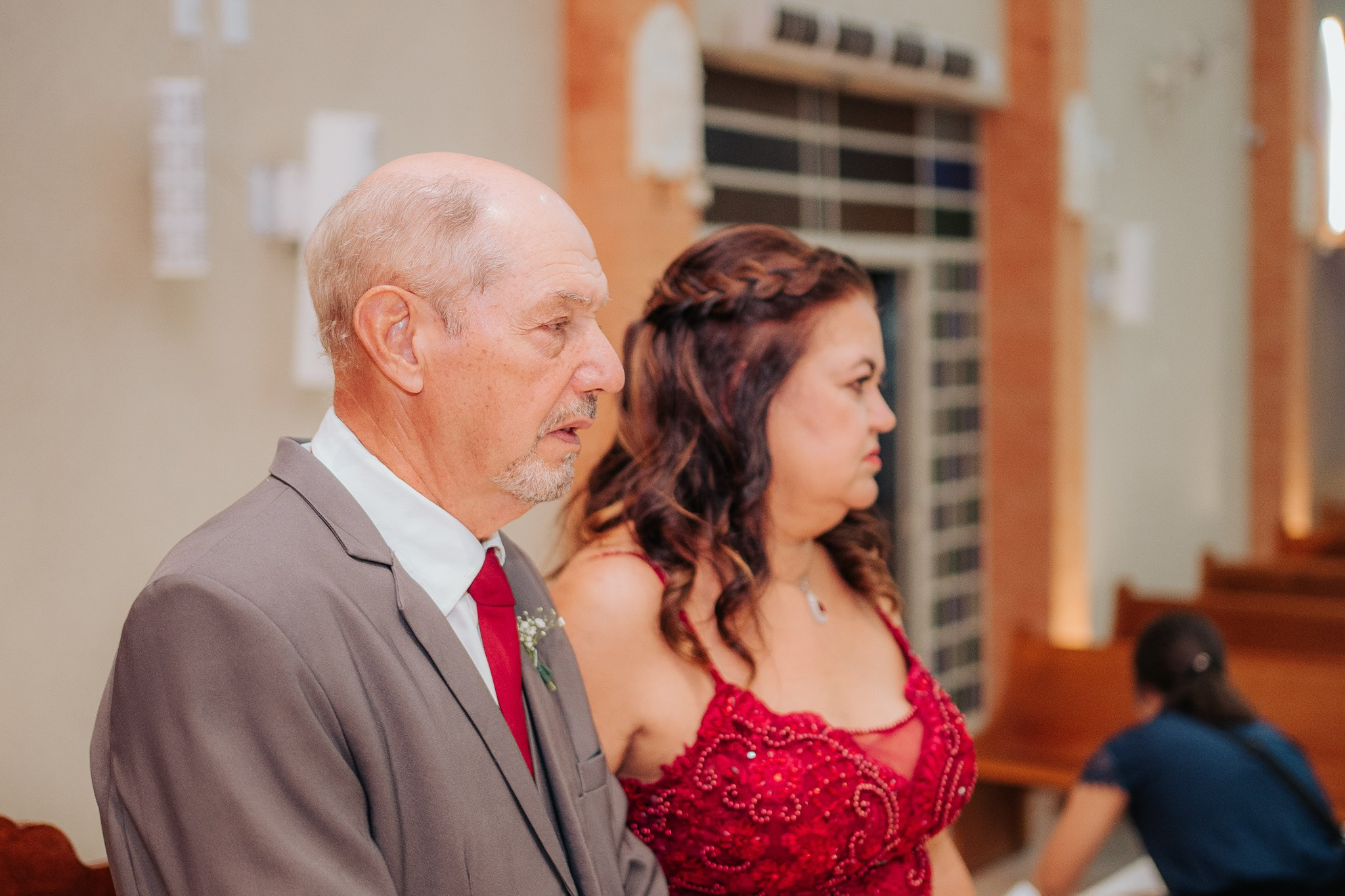 Lais & Lucas — Espaço Aveiro / Bauru SP. Robson Colaço