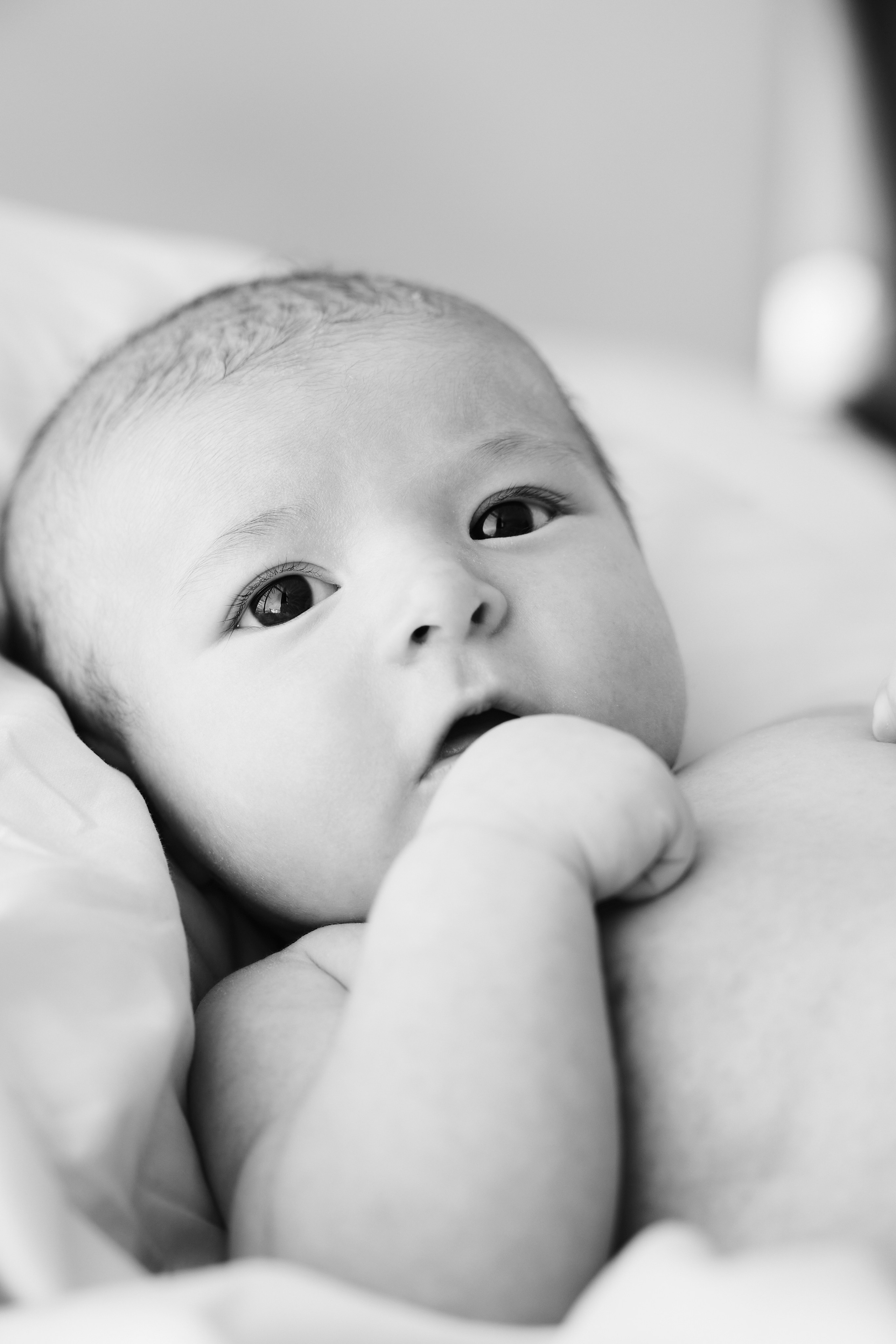 FAMILY. Female Photographer in Dubai
