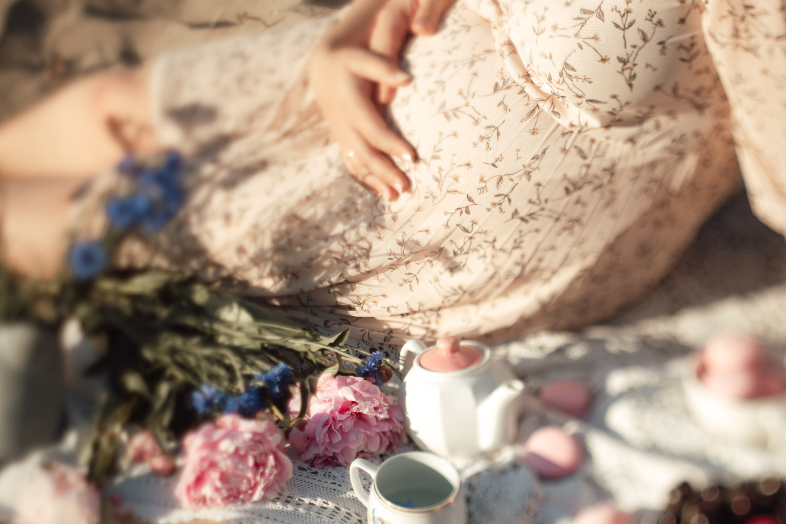 K.&A. Sandra Garanca Portrait and event photographer