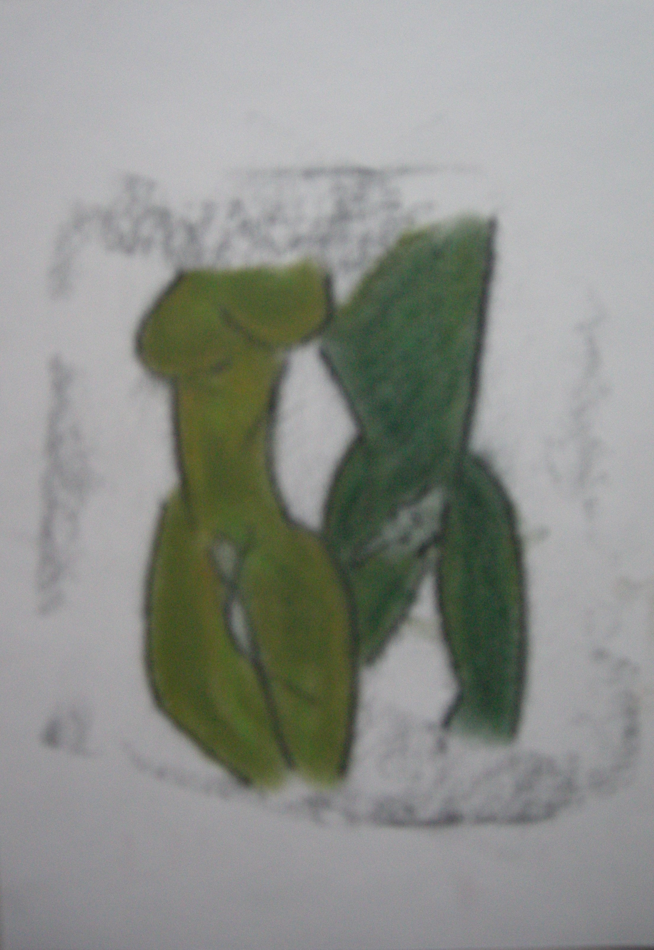Akt 2024 - 20x30