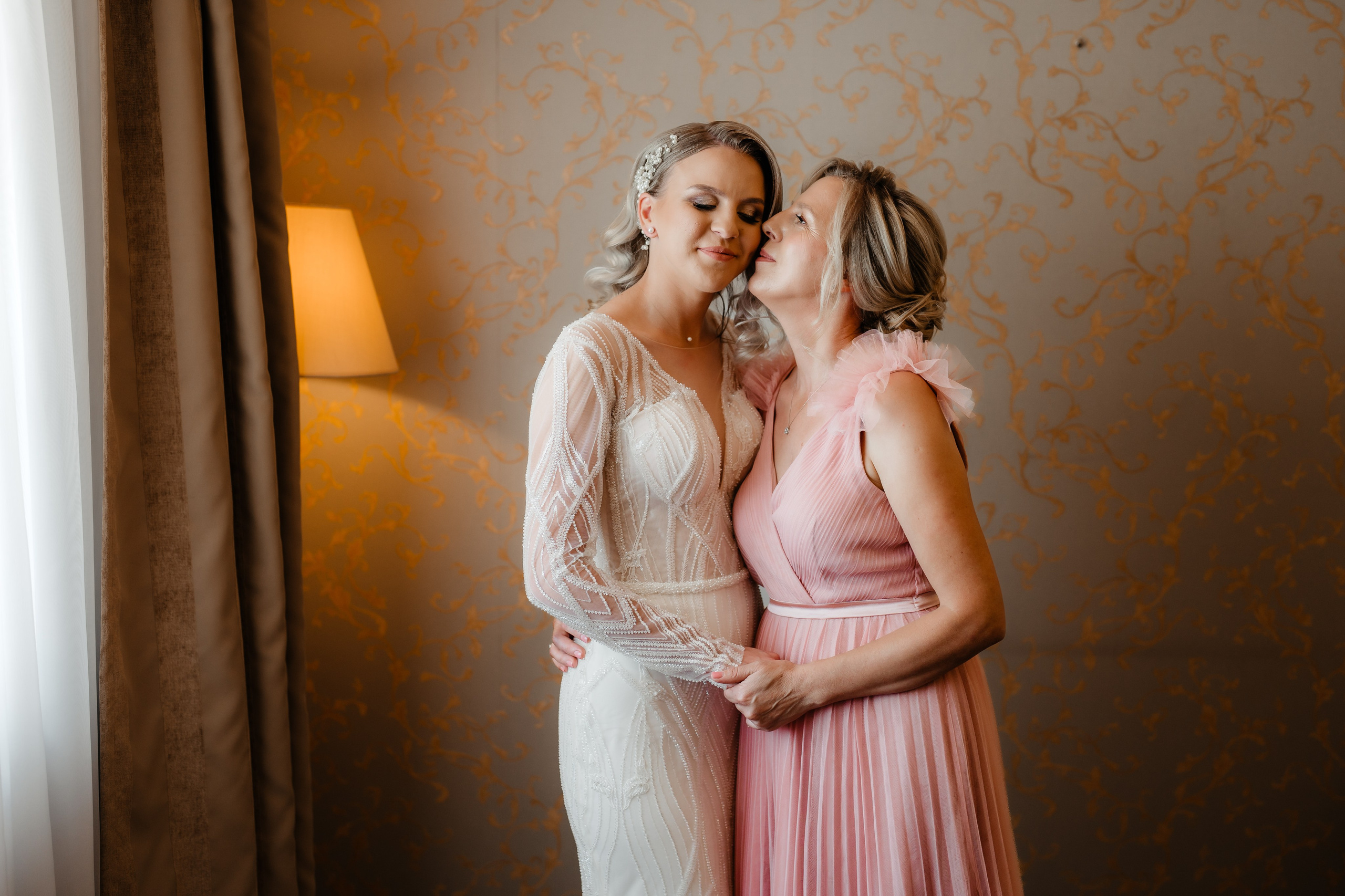 Bogdan&Denisa. Wedding in norway wedding in austria videographer bogdan fotea