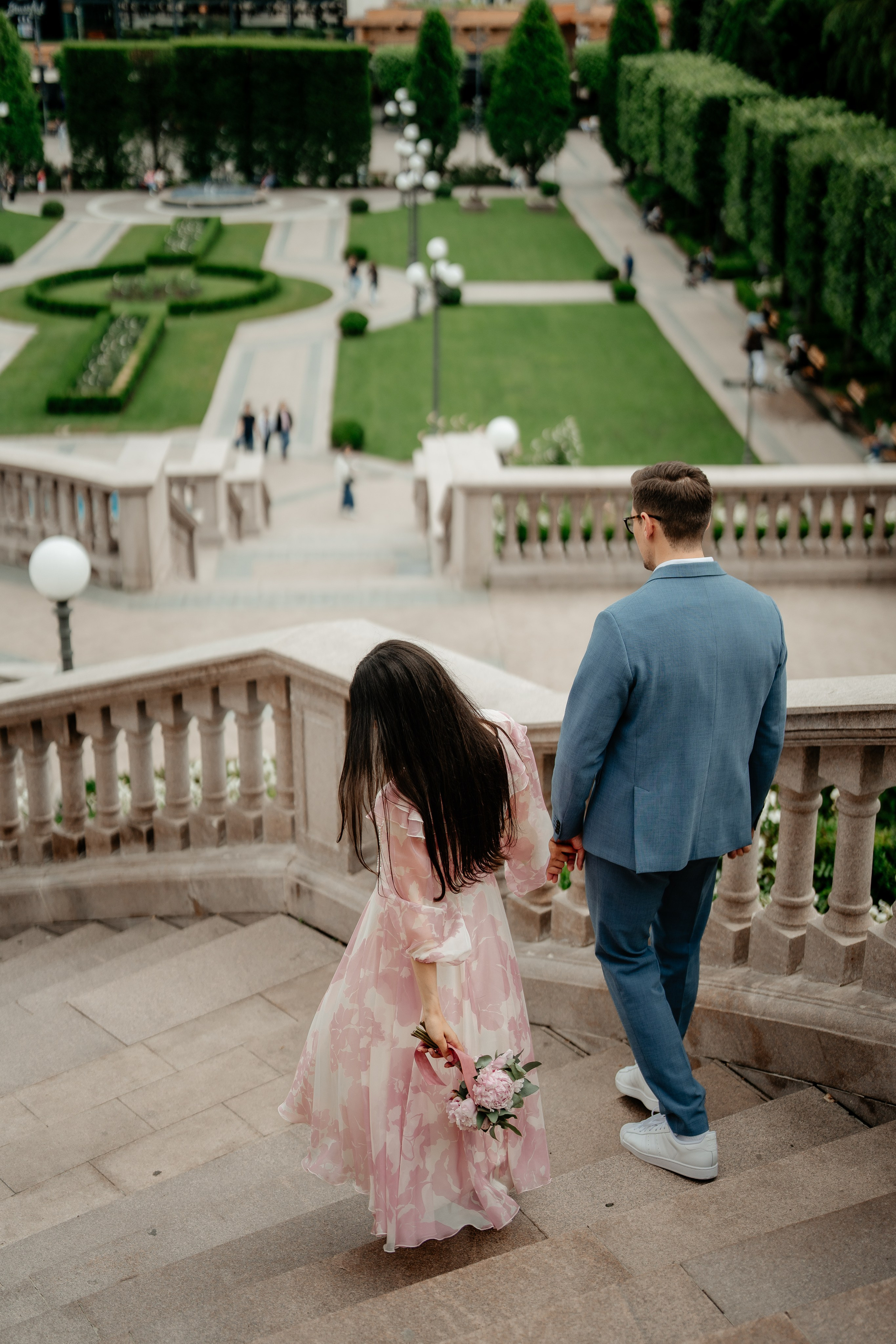 Wedding in romania wedding in norway wedding in austria photographer bogdan fotea