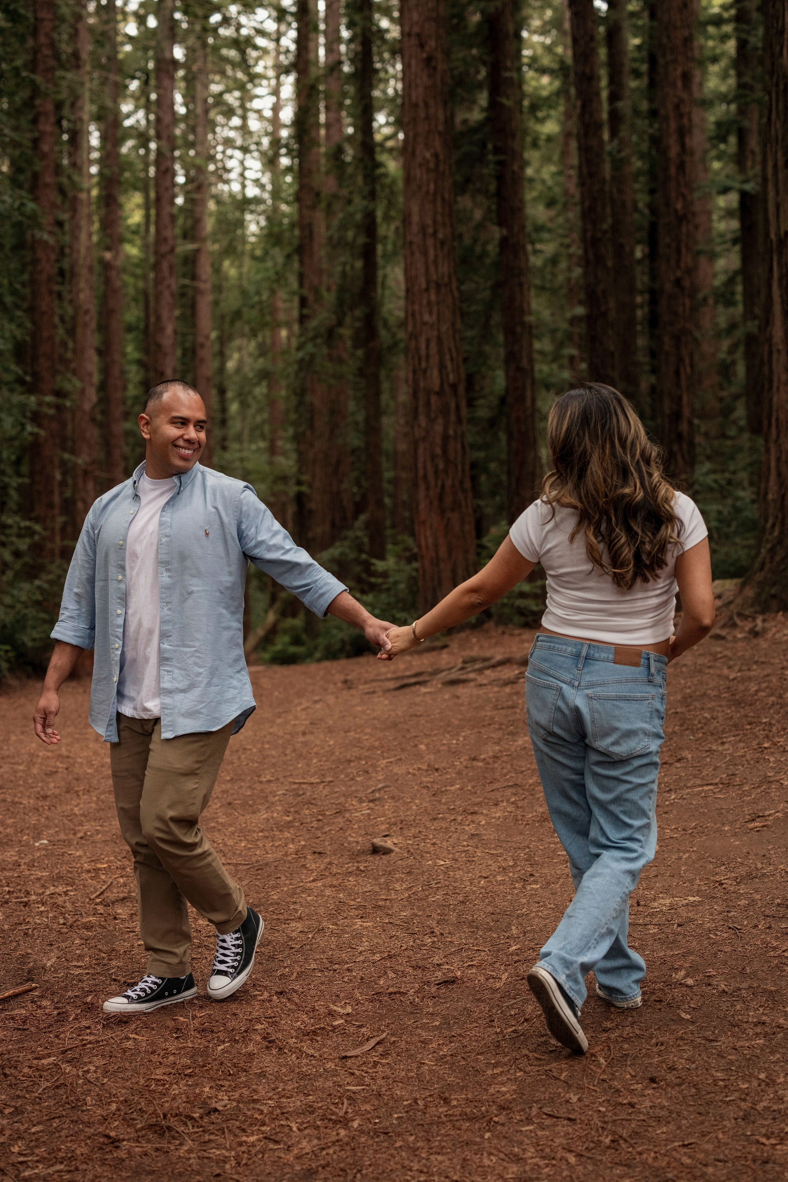 Wood. Bay Area Photographer: family, maternity, love story, wedding