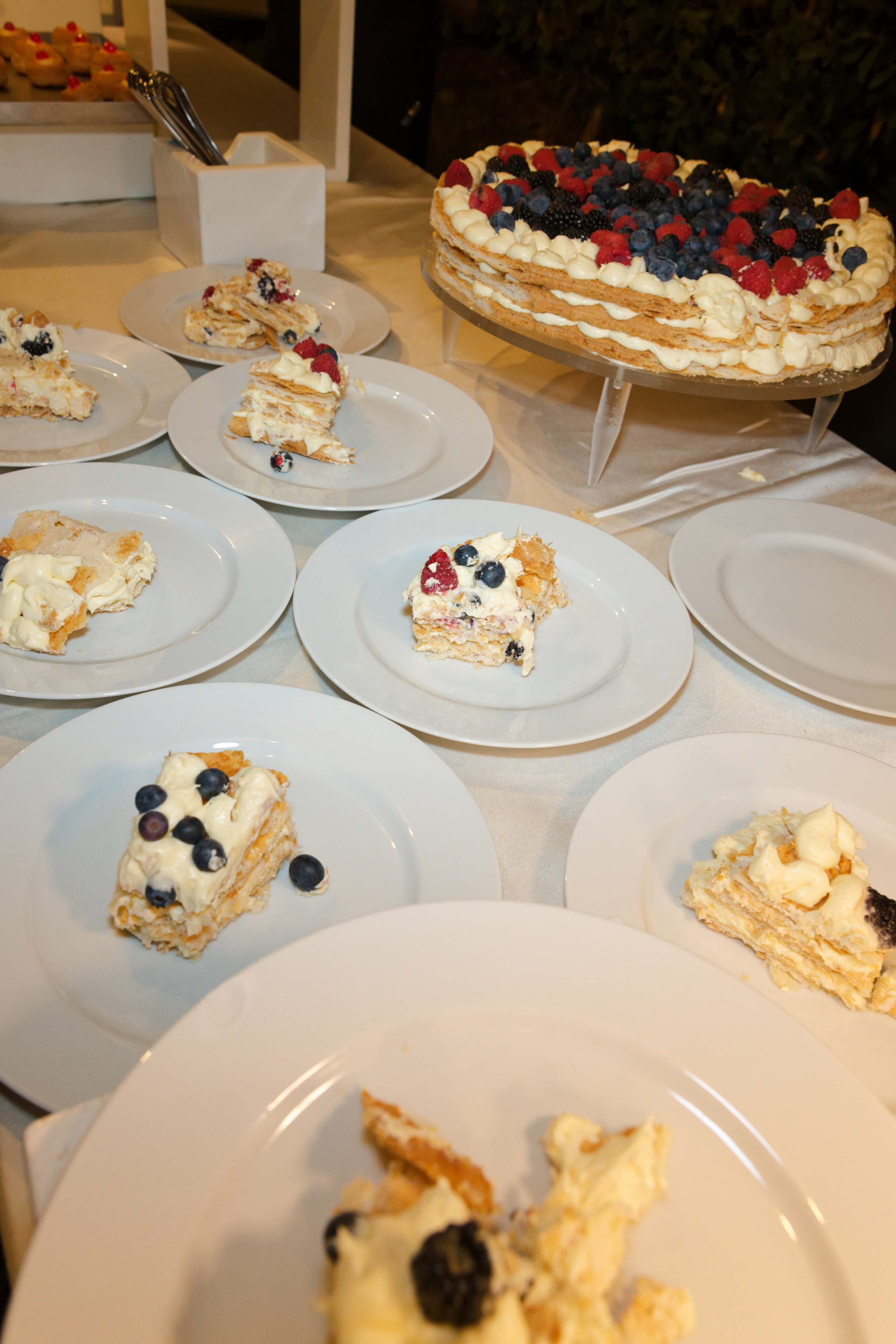 Wedding at Fonte Sala, Tuscany, Italy