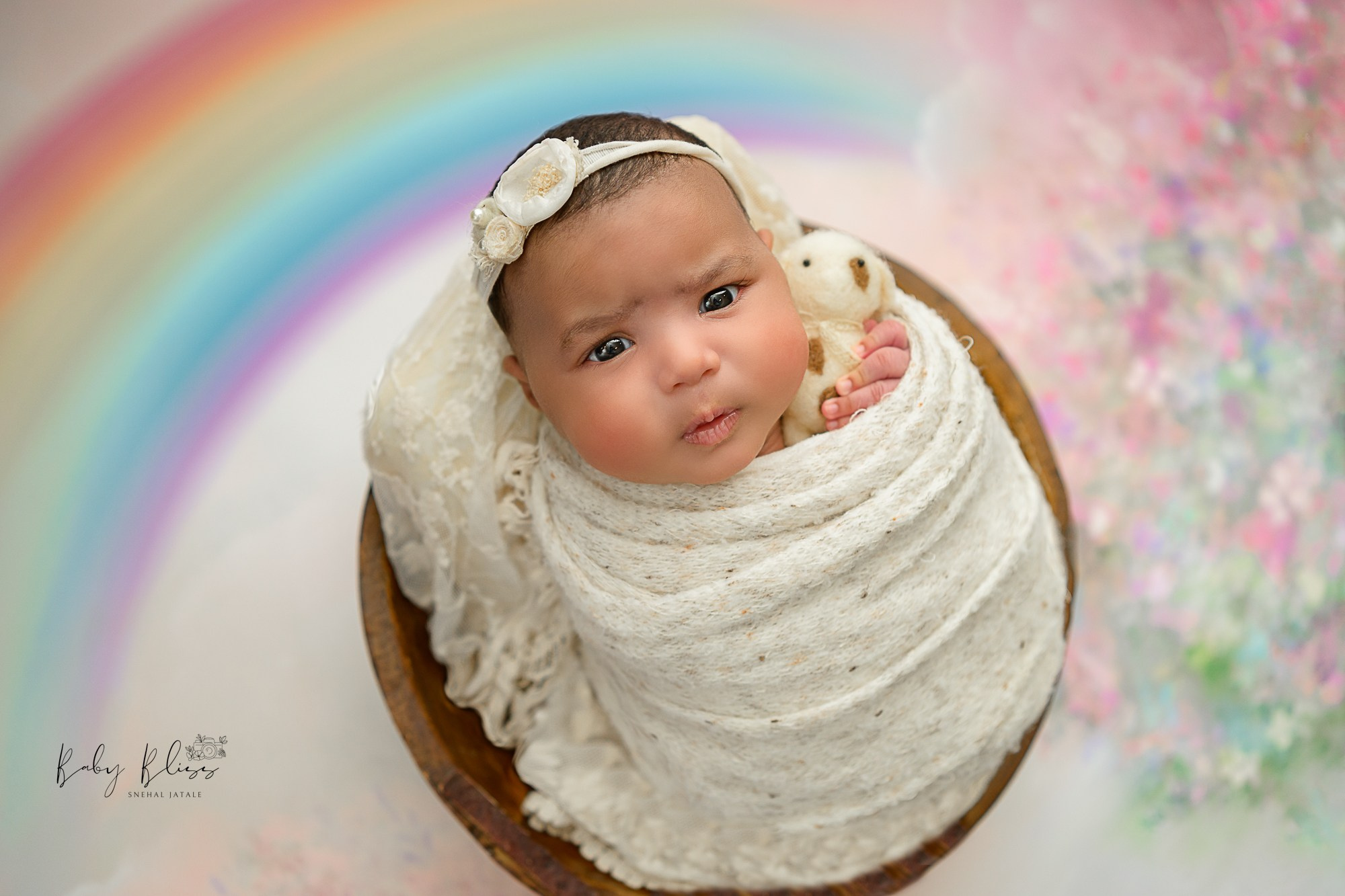 Best Newborn photography Doha Qatar | Home service available | Book now