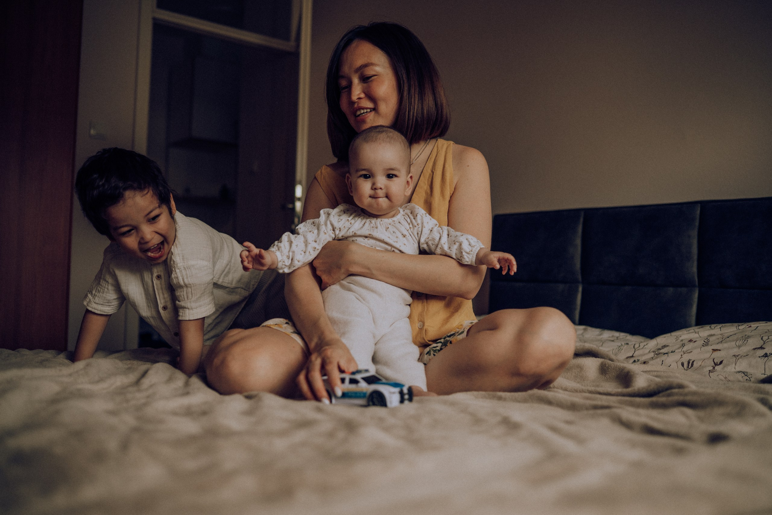 M.M.L. Семейный фотограф. Сербия. Нови-Сад. Белград