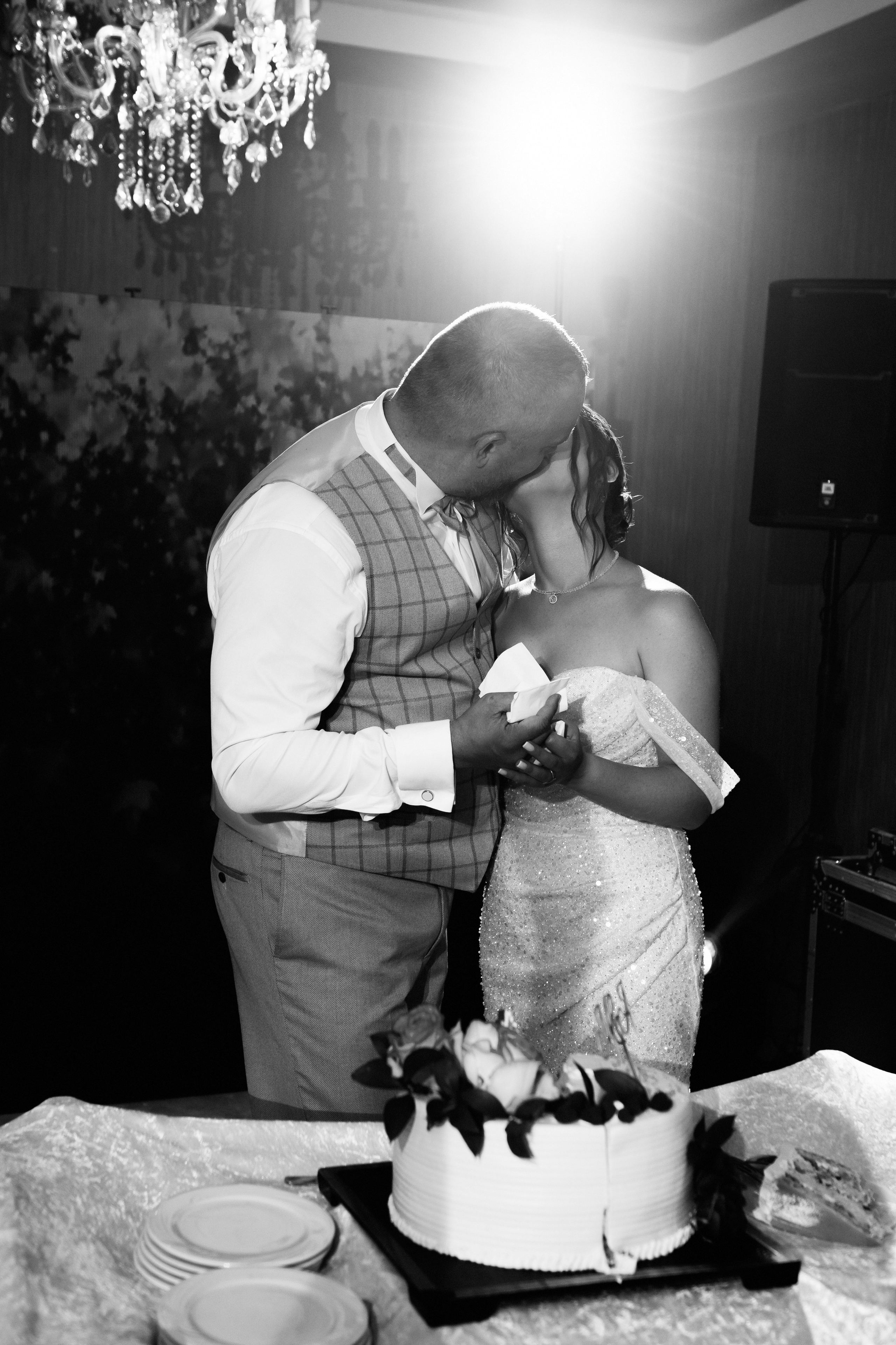 Max & Antonina. Фотограф в Анталии (Турция) Ева Сэрт