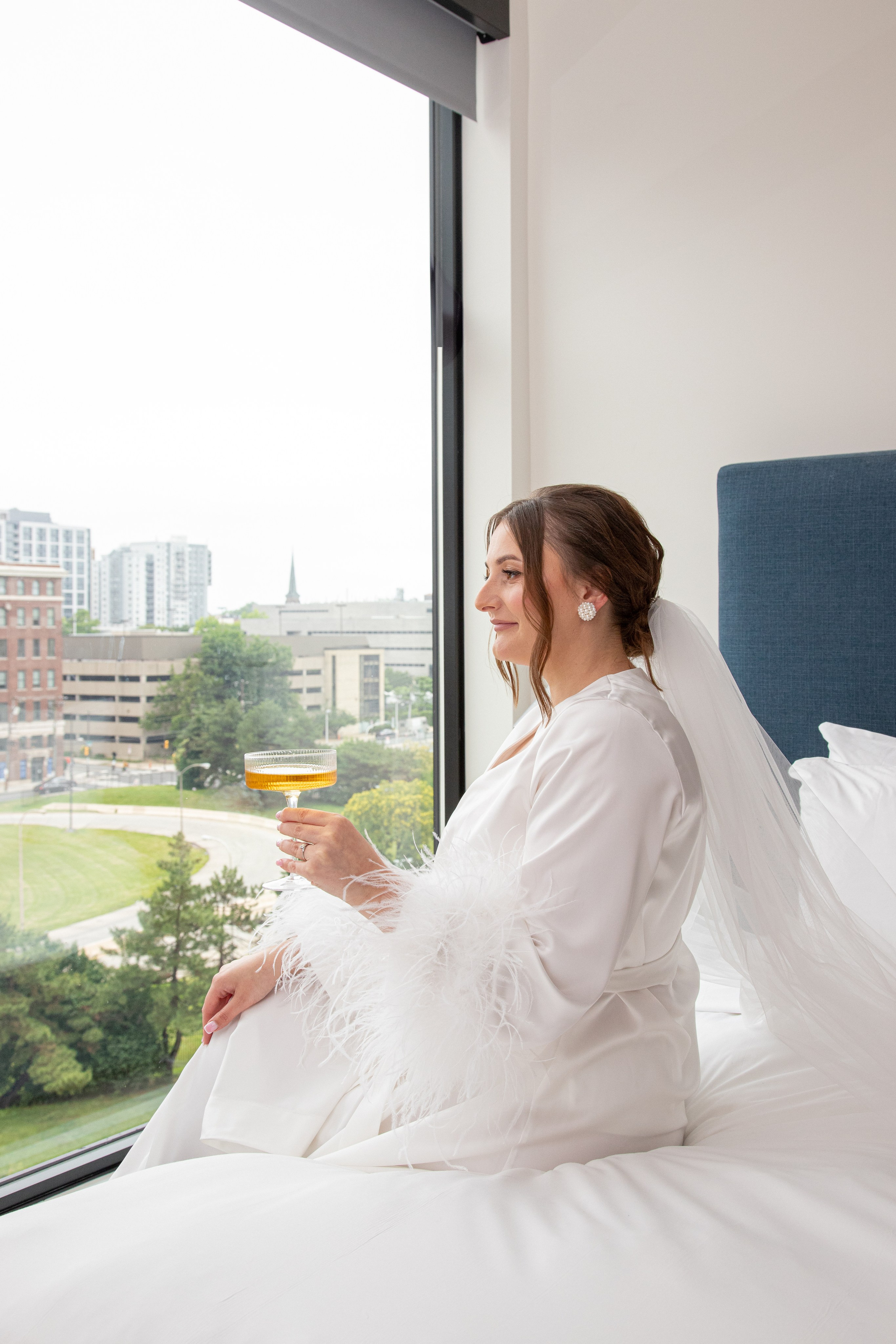 Natalia & Mykola. Wedding Photographer & Videographer