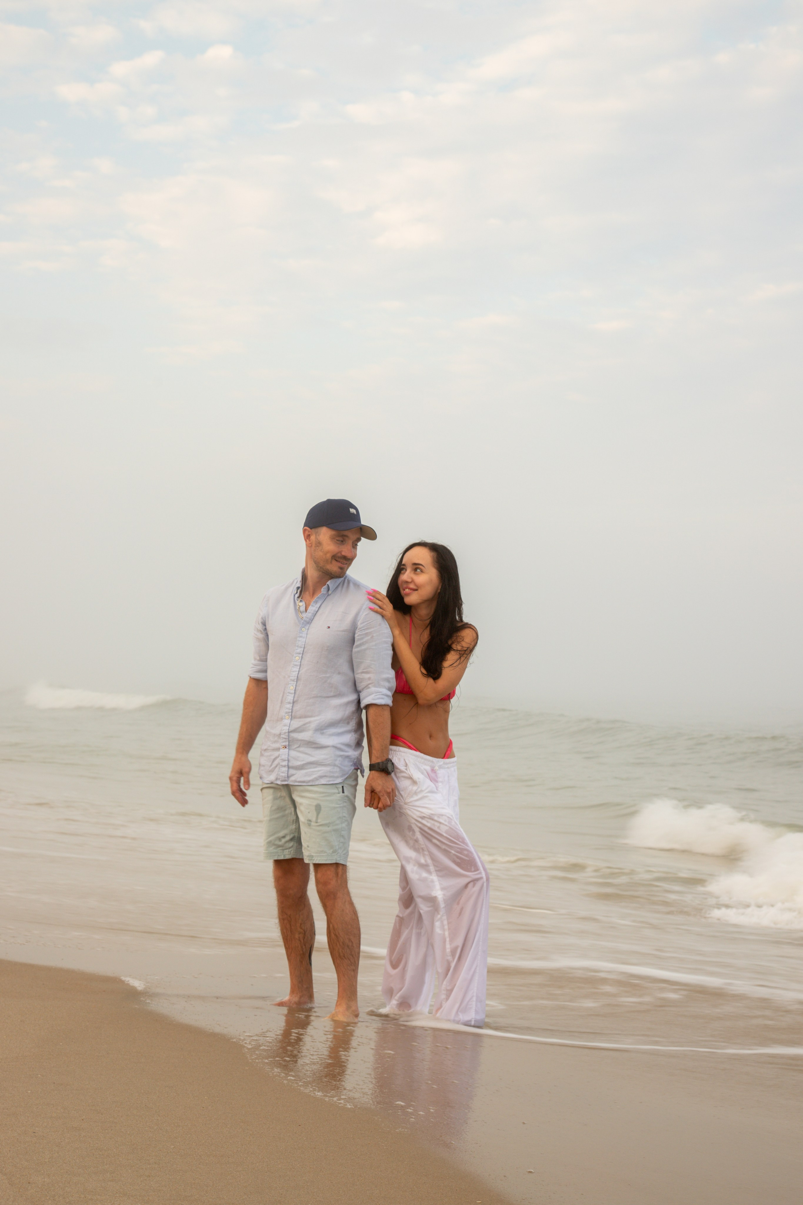 Love story. Wedding Photographer & Videographer