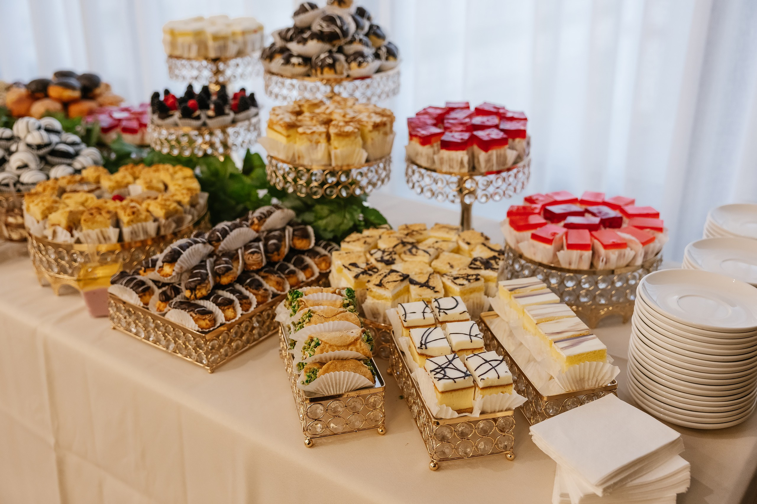 09.06.2025 Wedding. Wedding family event photographer in Chicago Nick Yushevich