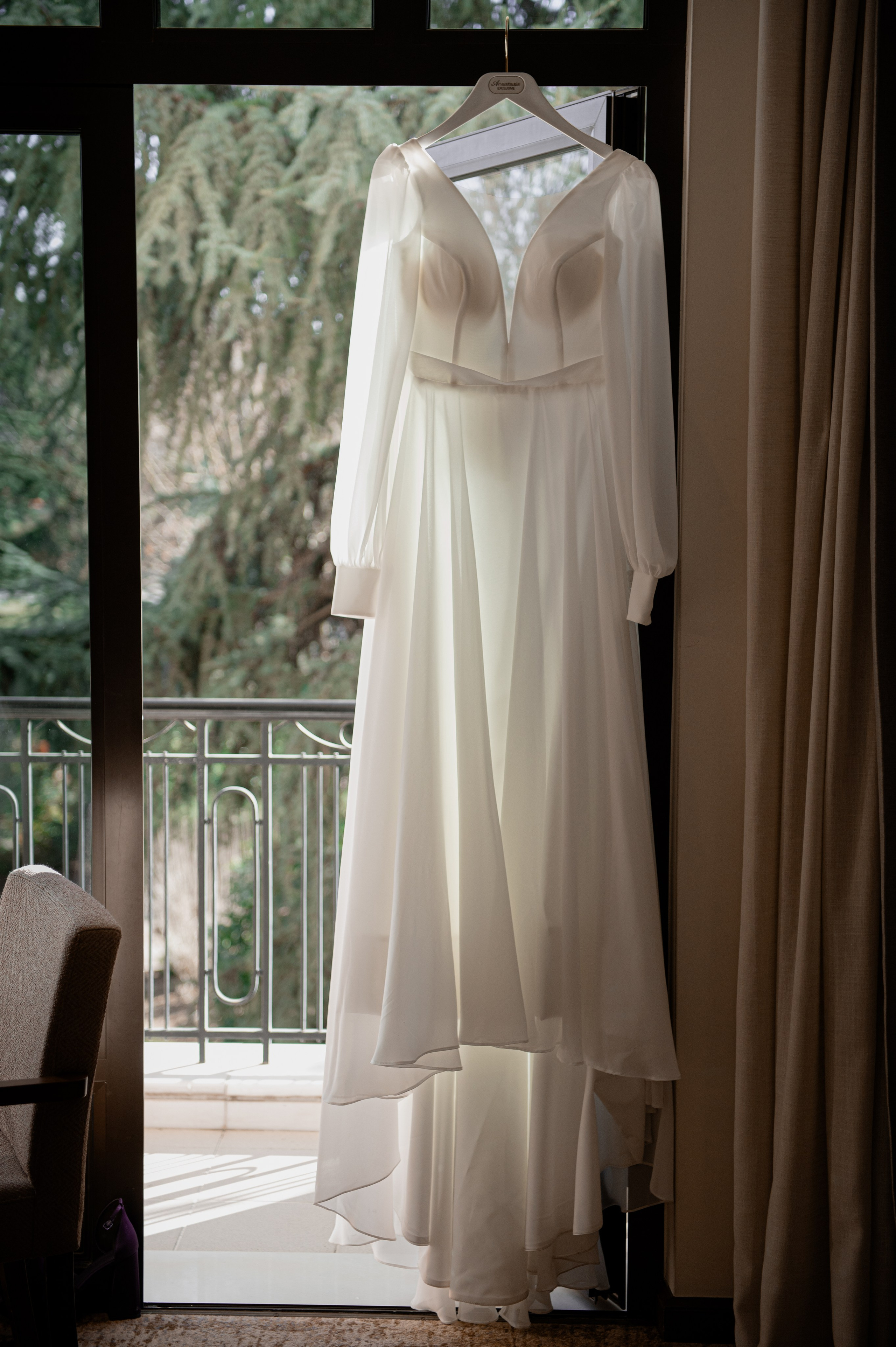 Wedding report. Family, children, portrait, and event photography in Thessaloniki