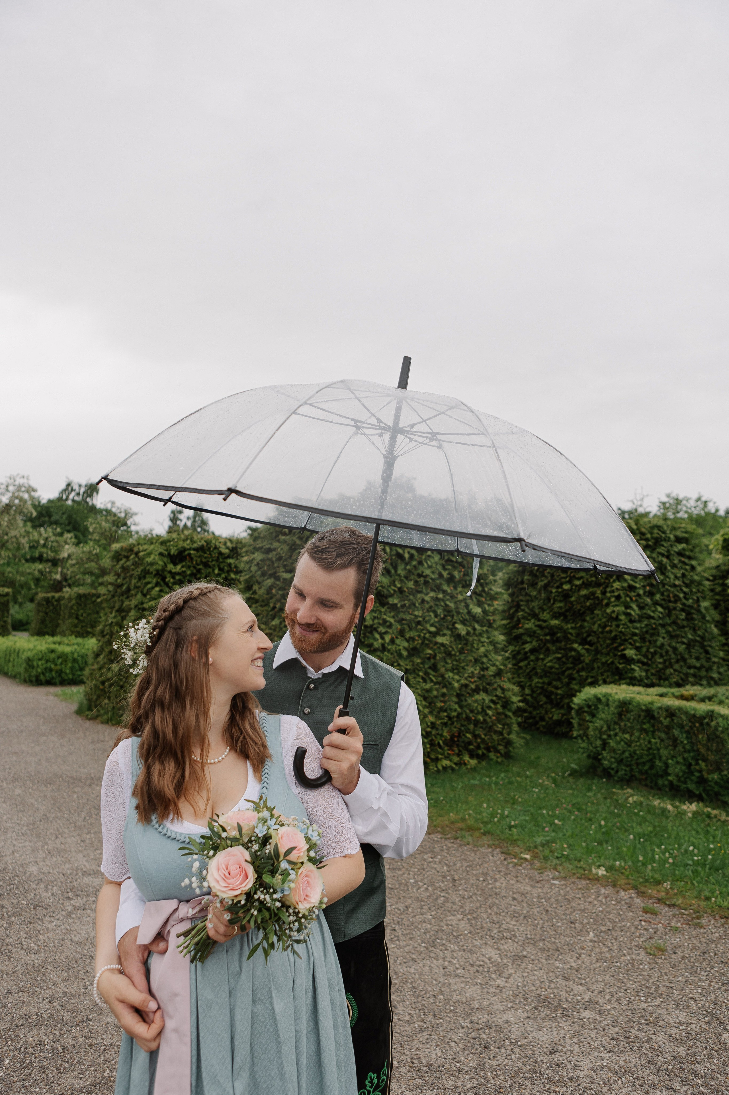 Love Story / Hochzeit. Fotografin Larysa Chepurko| Füssen| Garmisch-Partenkirchen| Weilheim| Schongau| Murnau| München | Hochzeitsfotograf Füssen | Larysa Photo