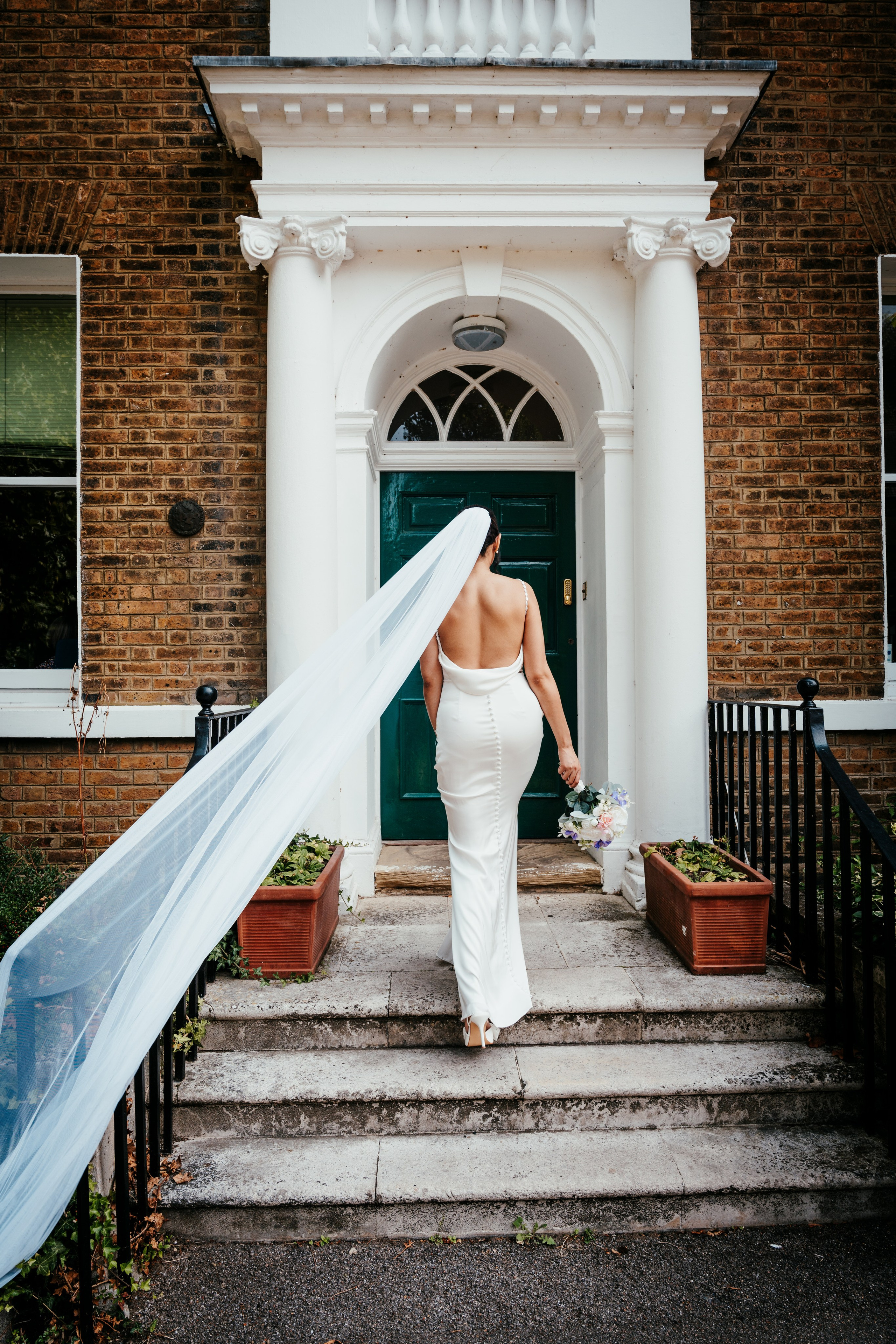 Vinisha & Keval. Tonya Kyrylenko photographer in London